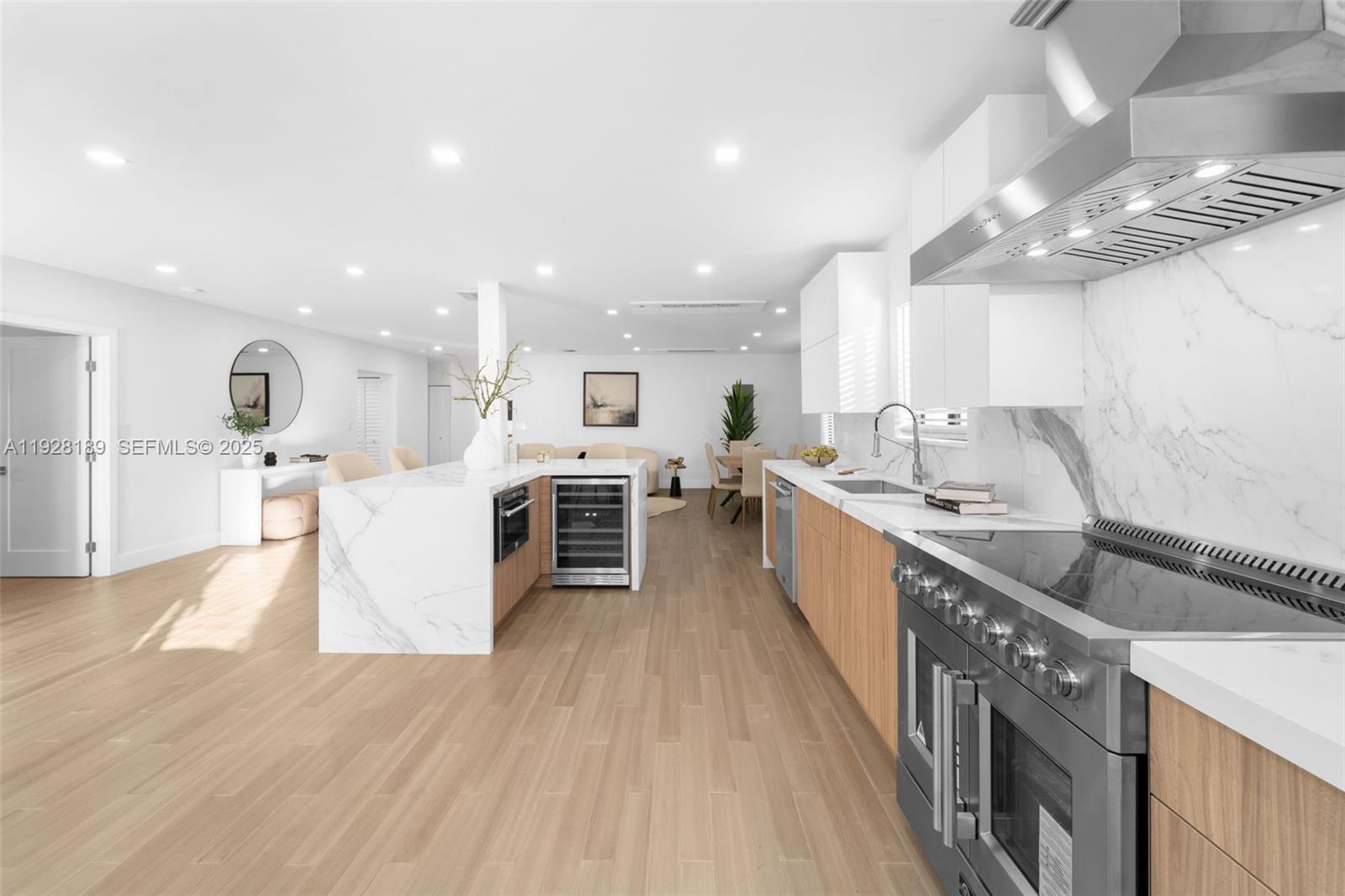 2735 SW 65th Ave Miami, FL 33155