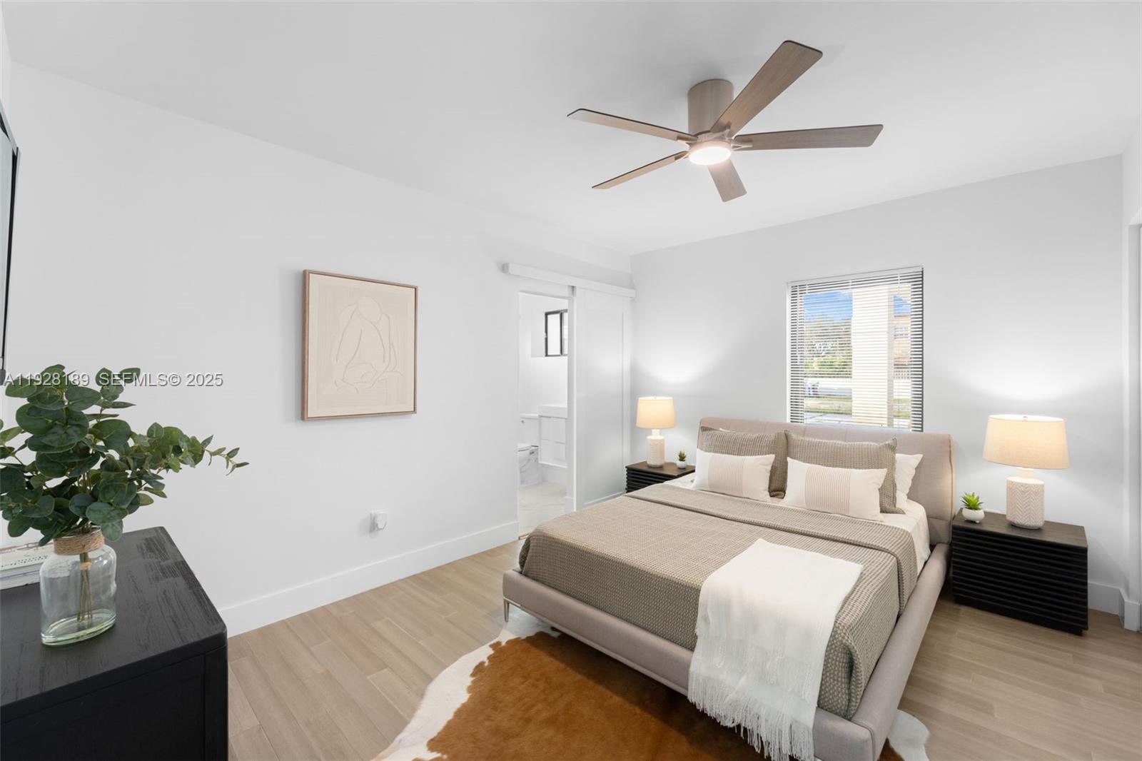 2735 SW 65th Ave Miami, FL 33155