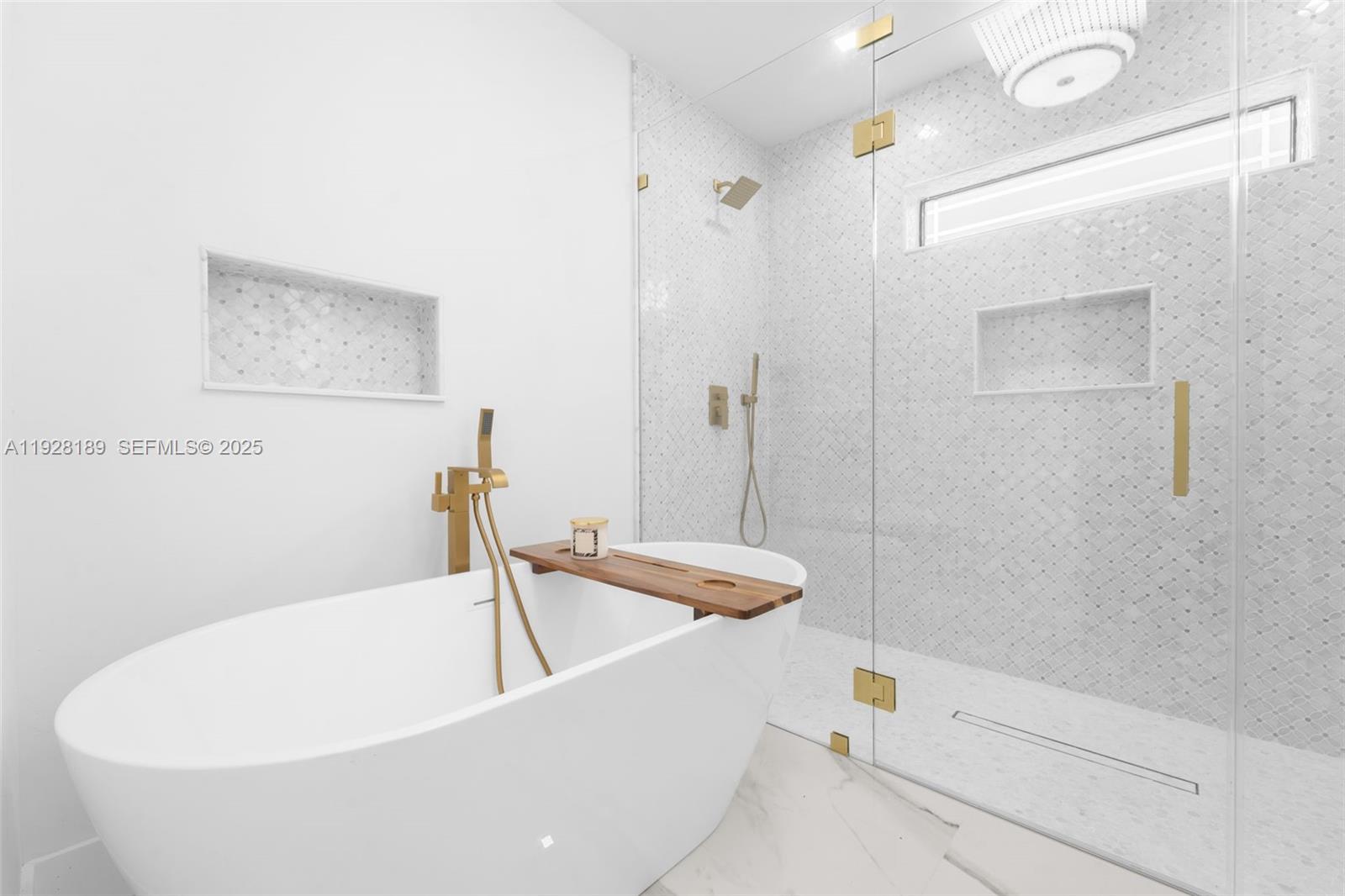 2735 SW 65th Ave Miami, FL 33155