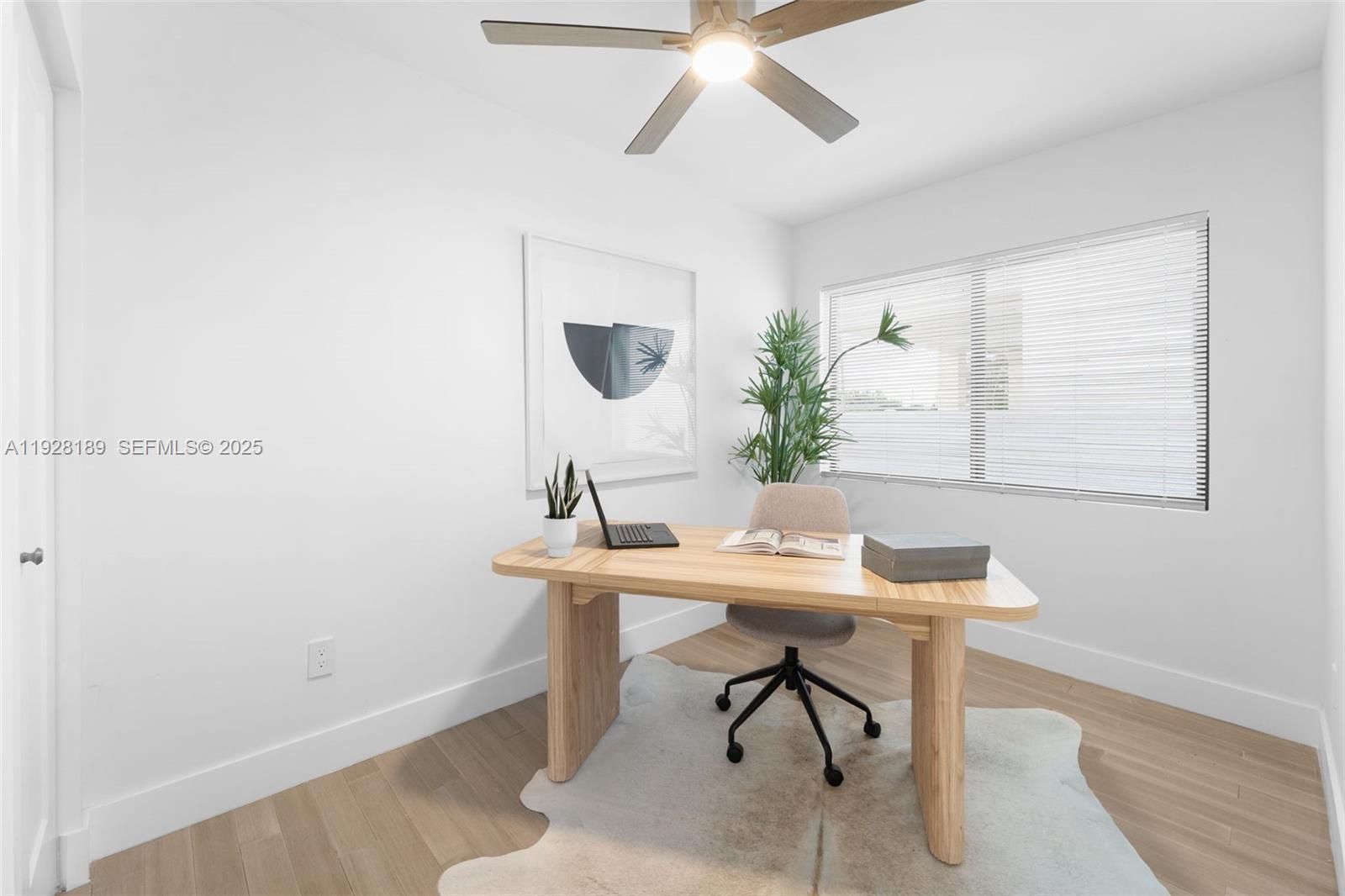 2735 SW 65th Ave Miami, FL 33155