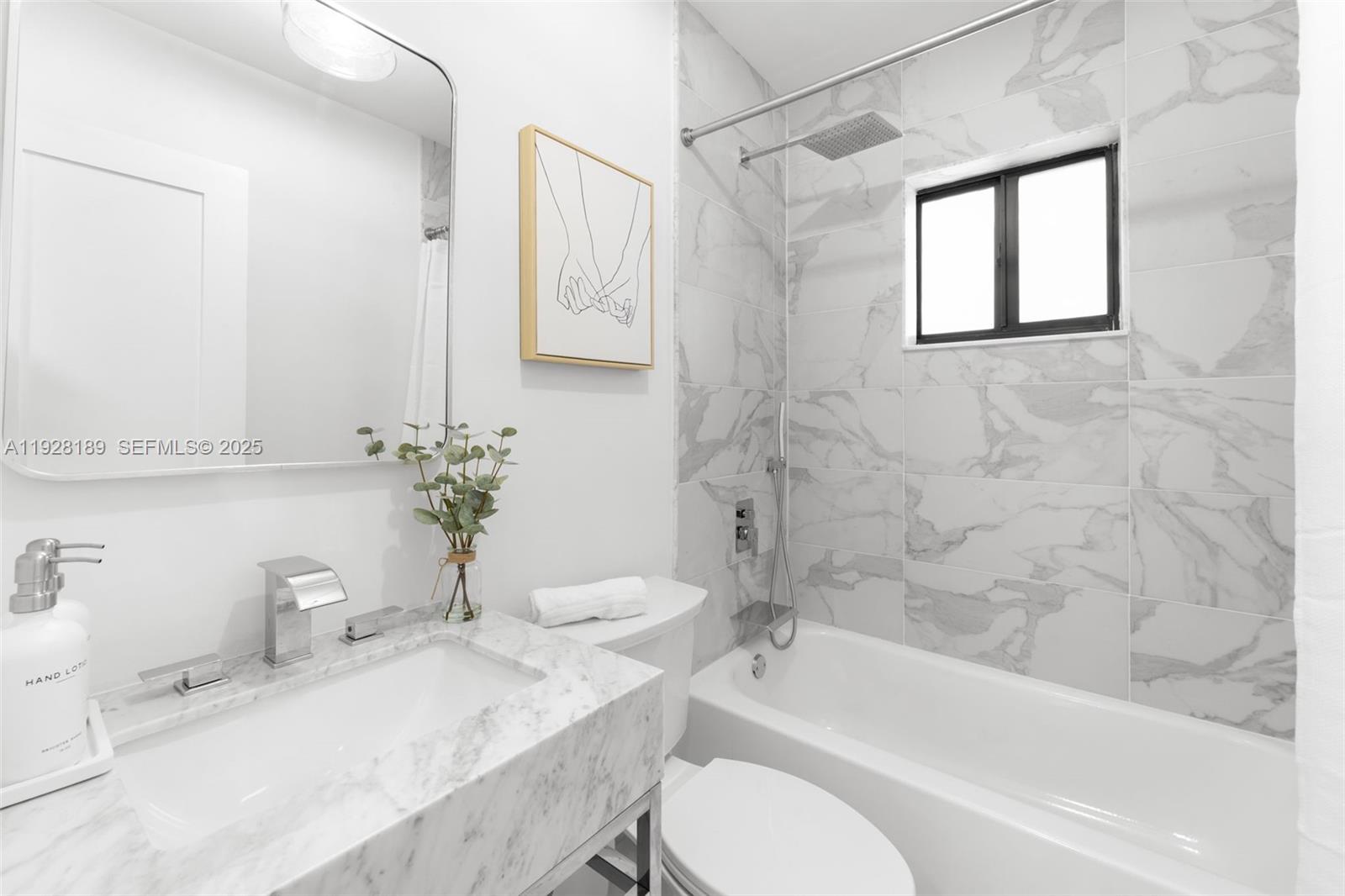 2735 SW 65th Ave Miami, FL 33155