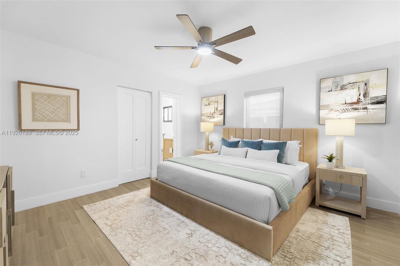 2735 SW 65th Ave Miami, FL 33155