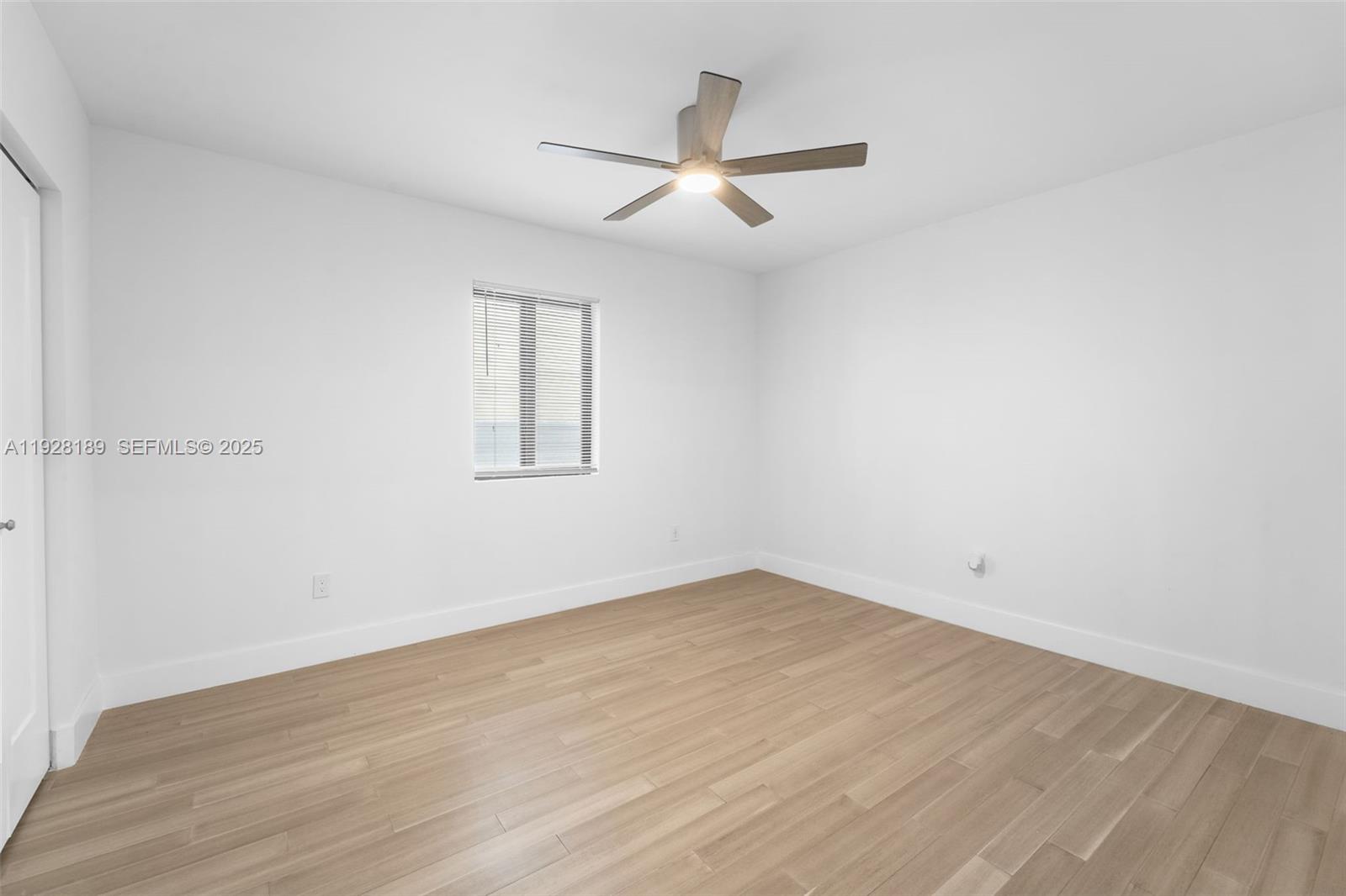 2735 SW 65th Ave Miami, FL 33155