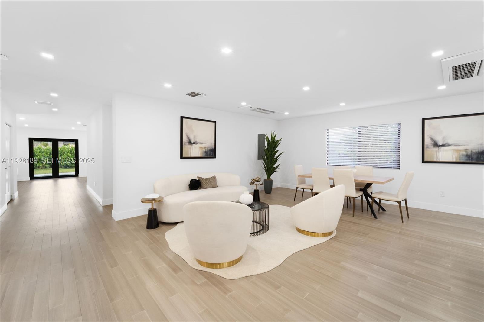 2735 SW 65th Ave Miami, FL 33155