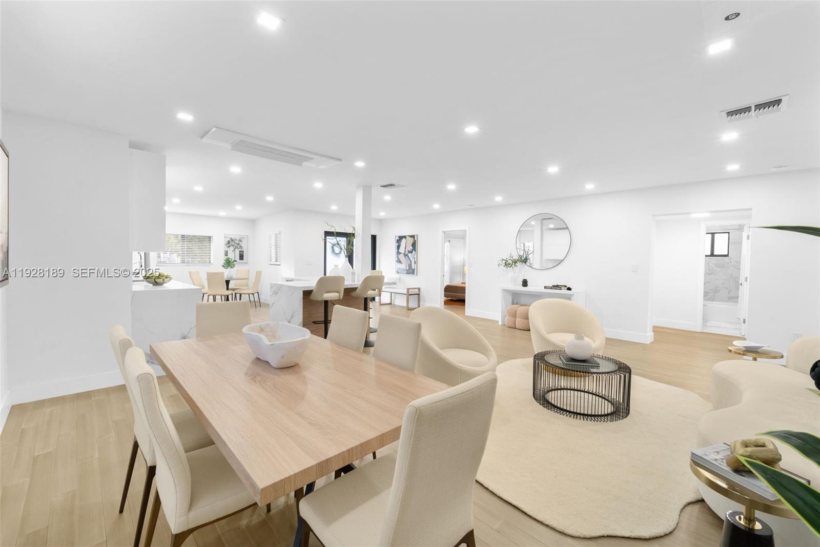 2735 SW 65th Ave Miami, FL 33155