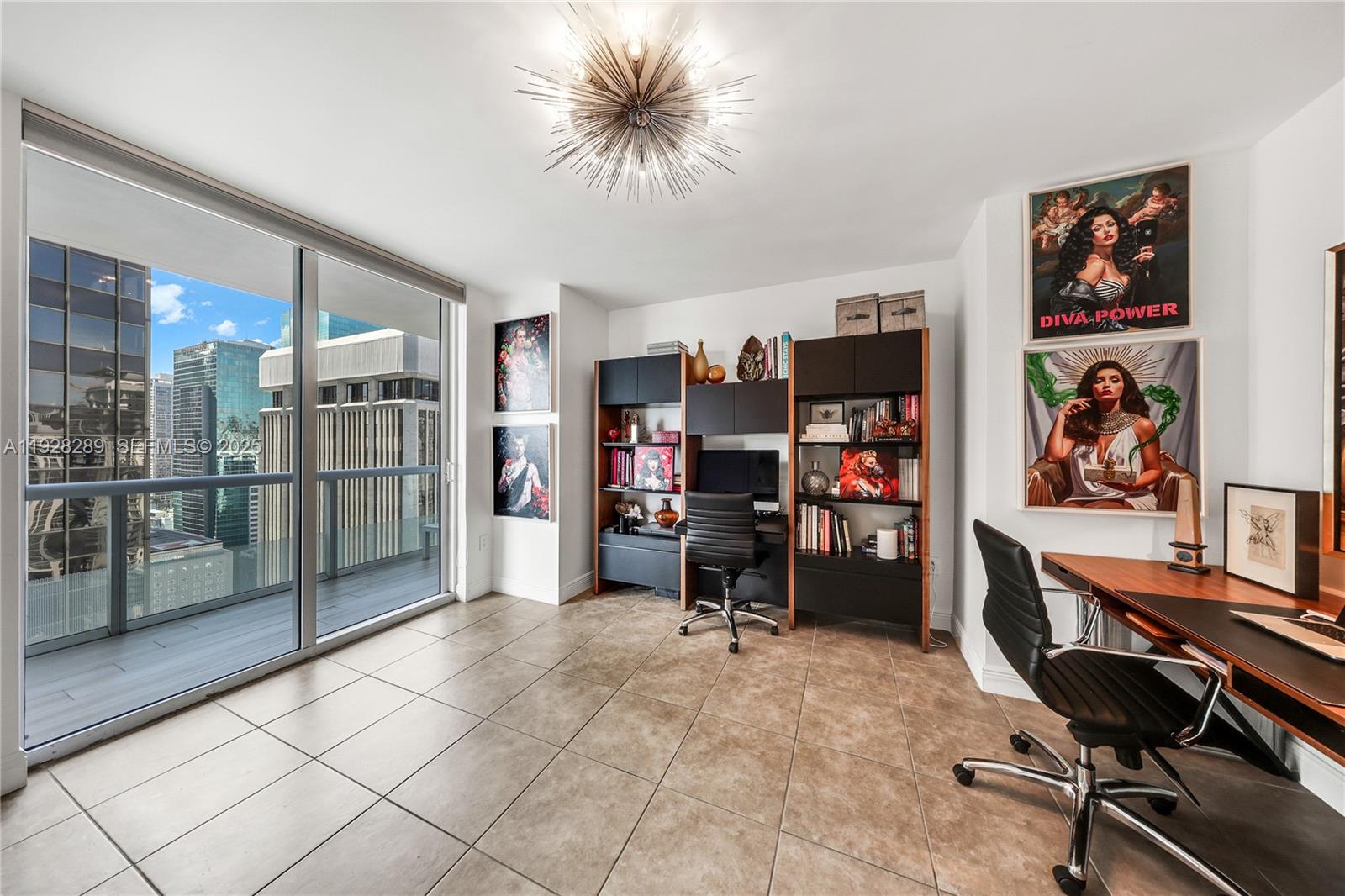 50 Biscayne Blvd #3311 Miami, FL 33132