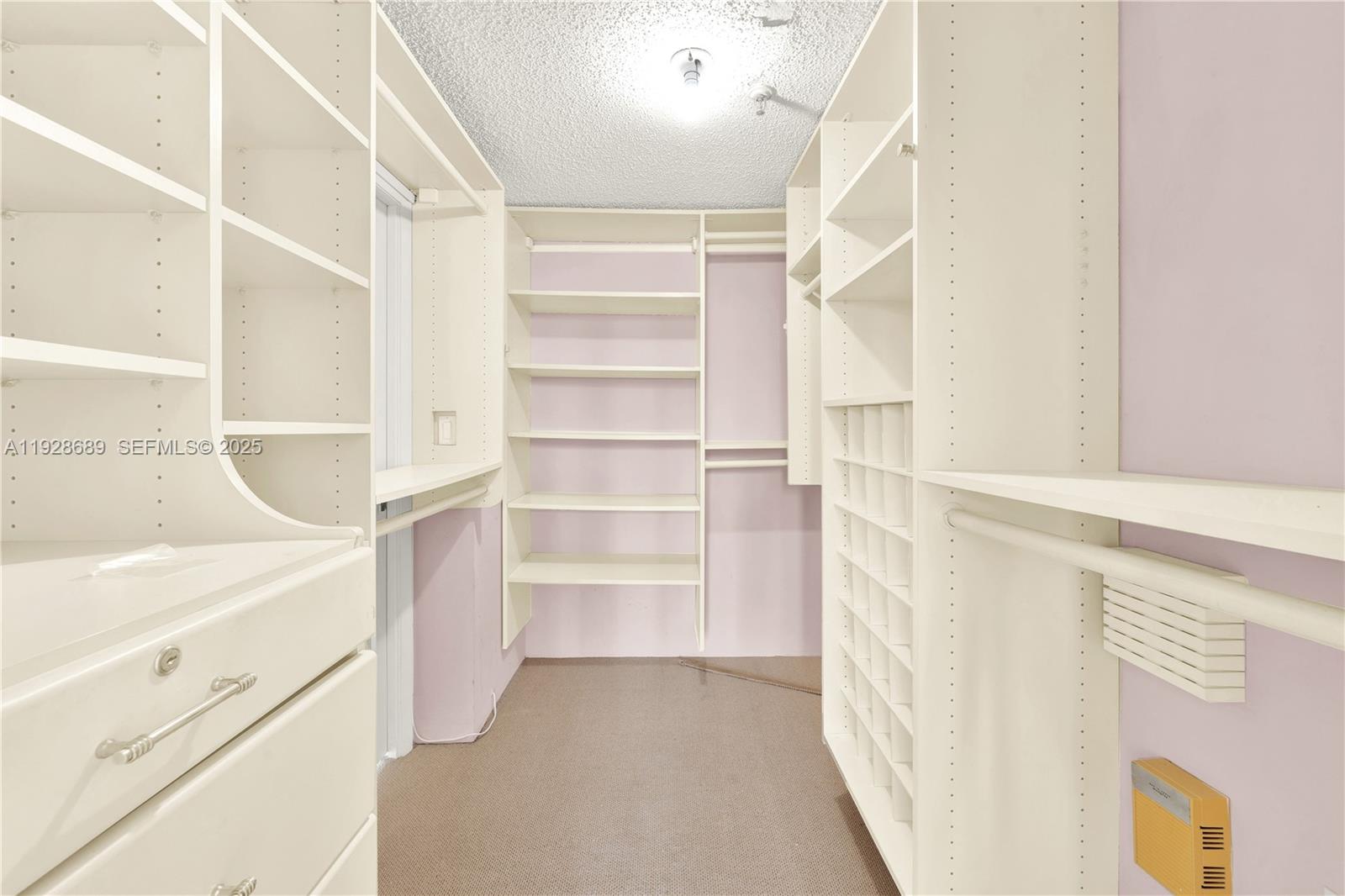 385 Poinciana Dr #1230 Sunny Isles Beach, FL 33160