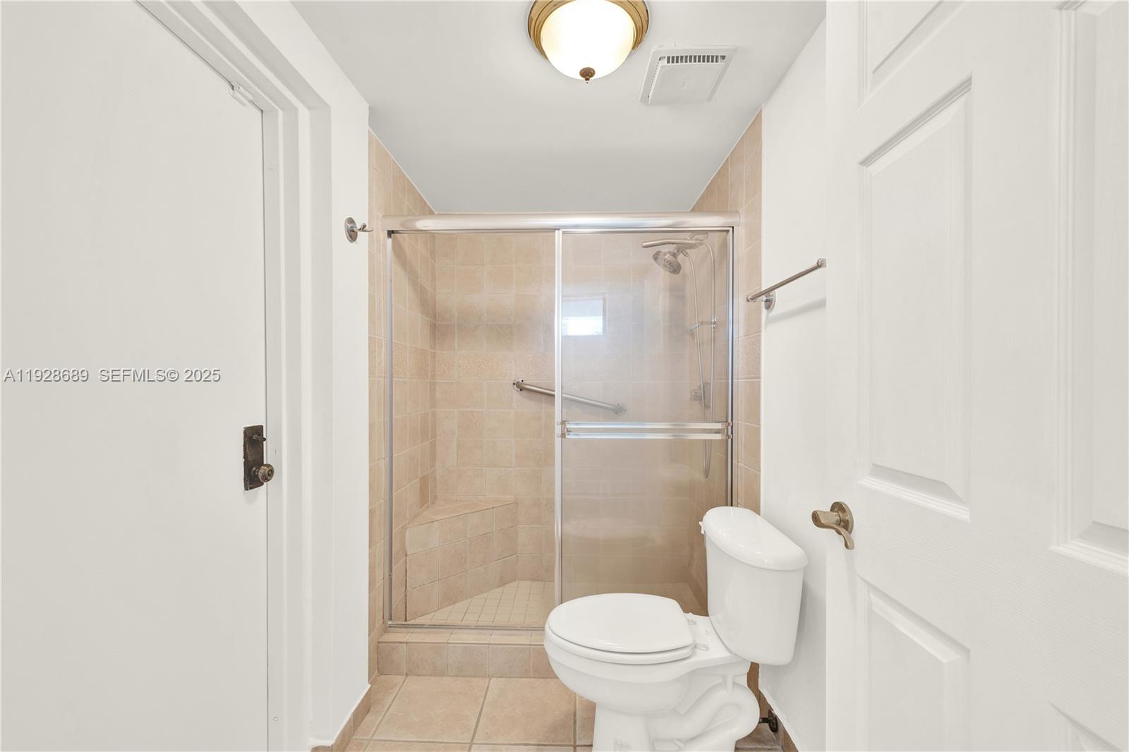 385 Poinciana Dr #1230 Sunny Isles Beach, FL 33160