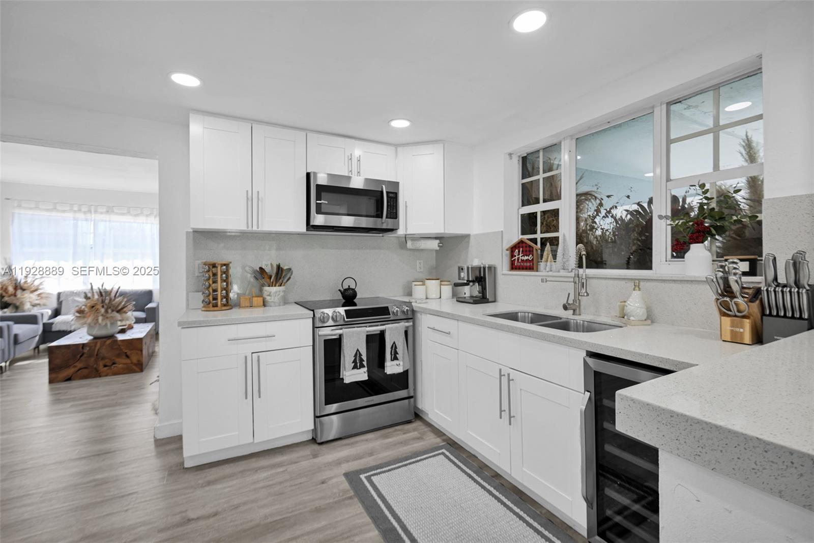 3711 SW 27th Ter Miami, FL 33134