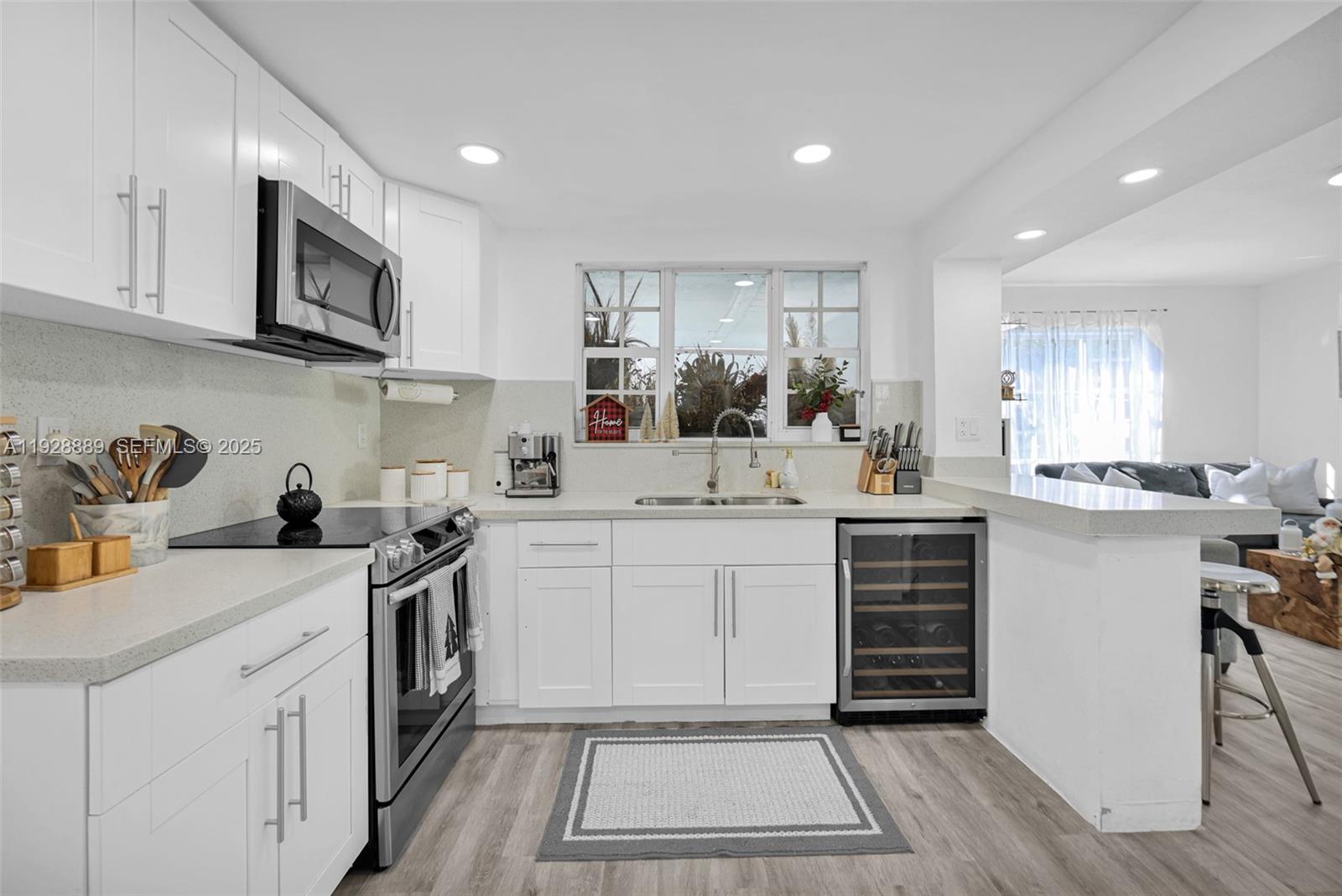 3711 SW 27th Ter Miami, FL 33134