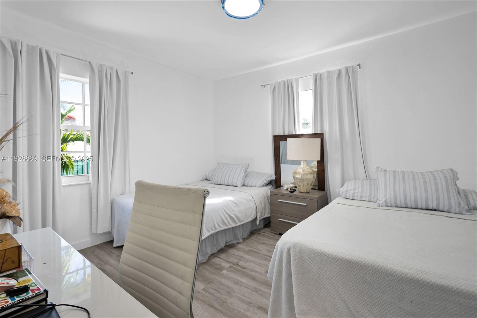 3711 SW 27th Ter Miami, FL 33134