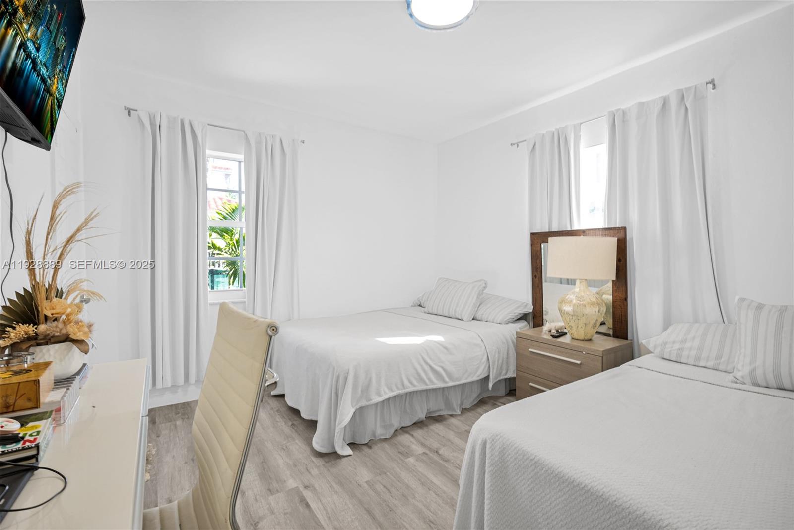 3711 SW 27th Ter Miami, FL 33134