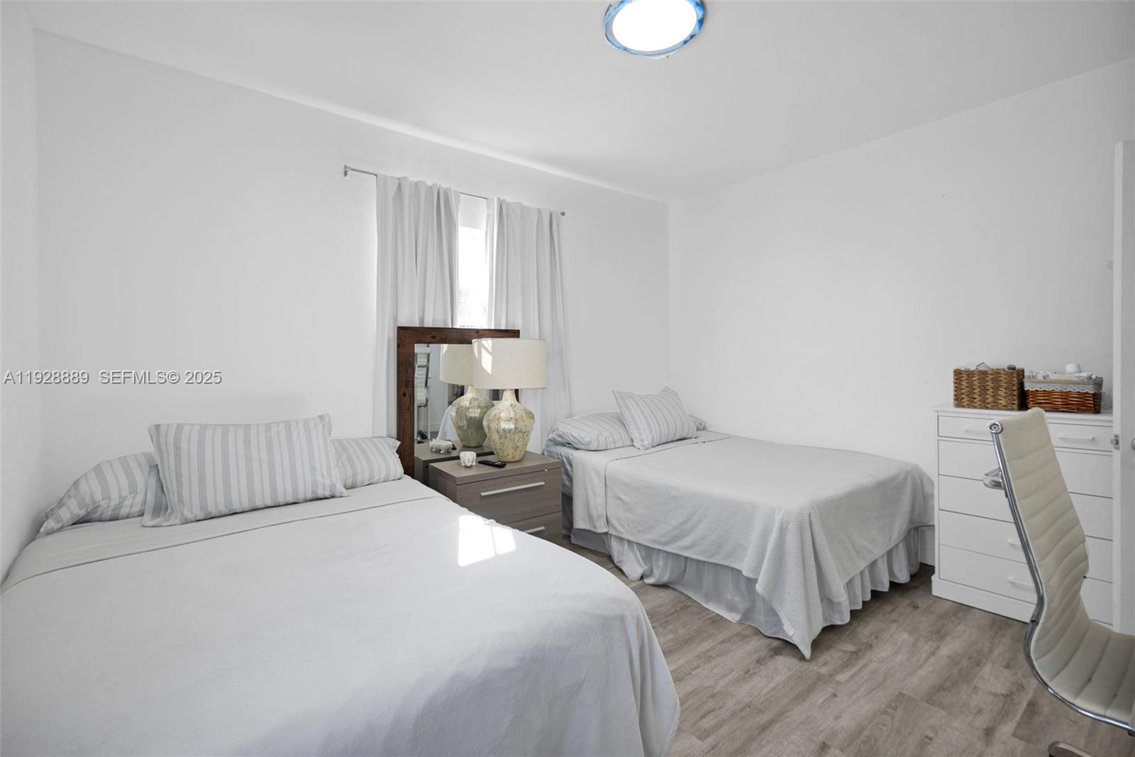 3711 SW 27th Ter Miami, FL 33134