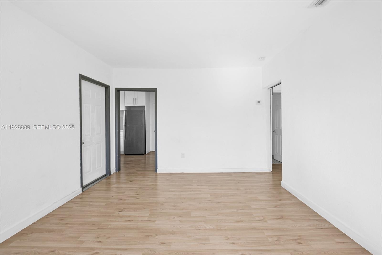 3711 SW 27th Ter Miami, FL 33134