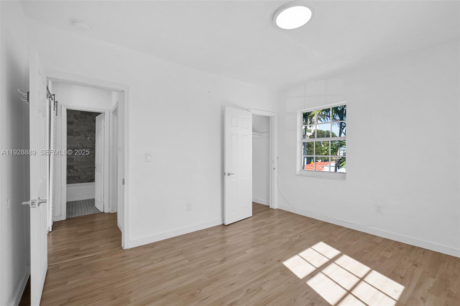 3711 SW 27th Ter Miami, FL 33134