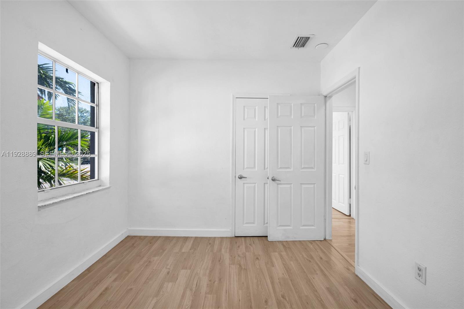 3711 SW 27th Ter Miami, FL 33134