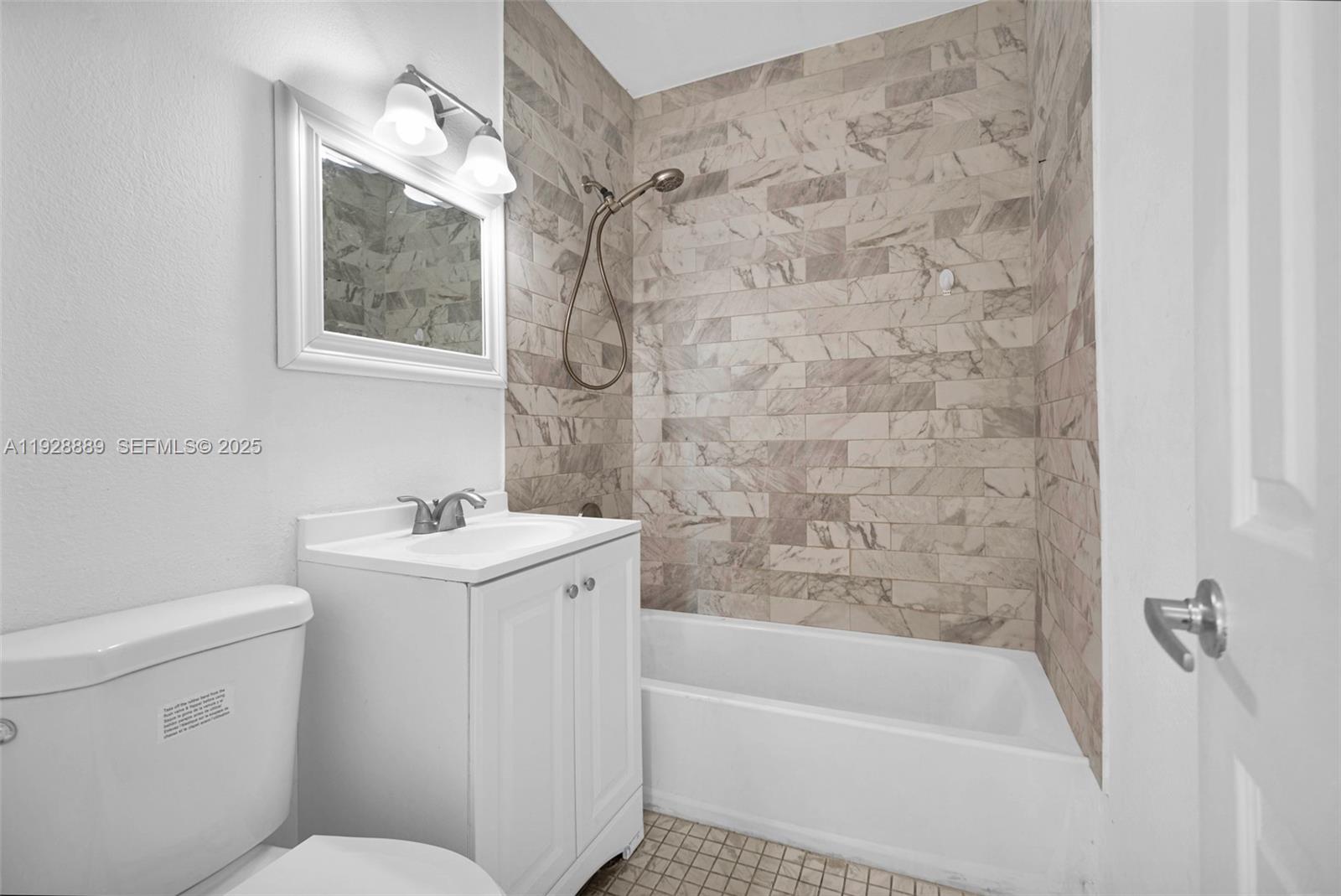 3711 SW 27th Ter Miami, FL 33134