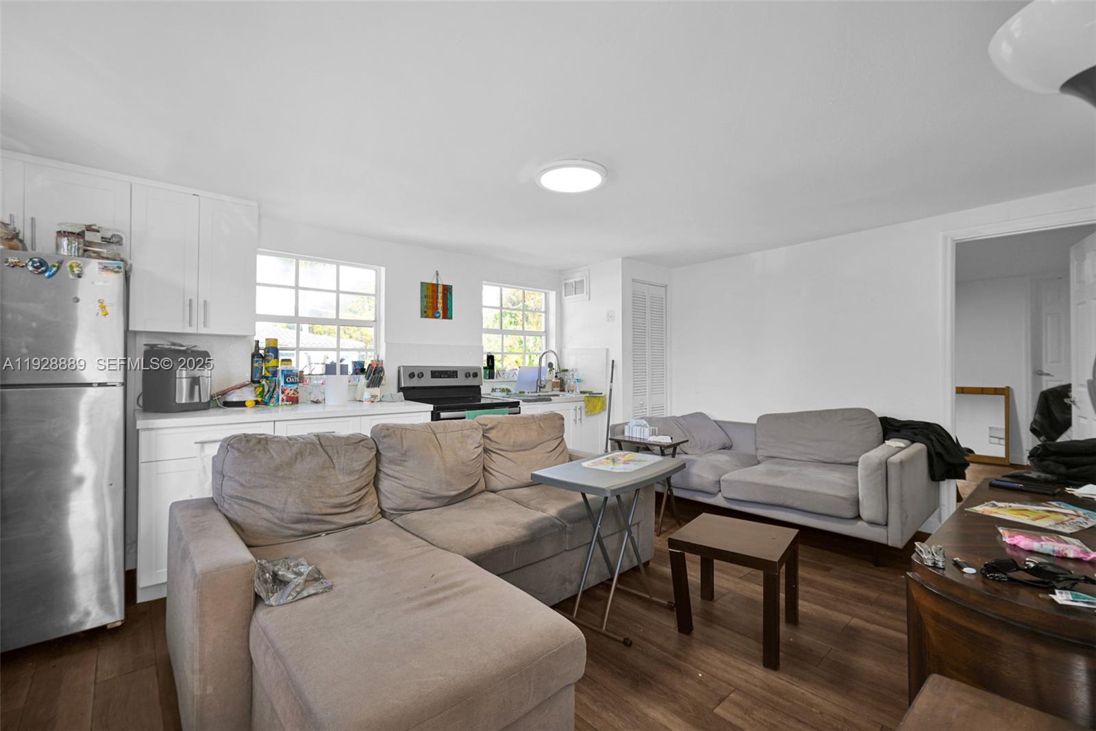 3711 SW 27th Ter Miami, FL 33134