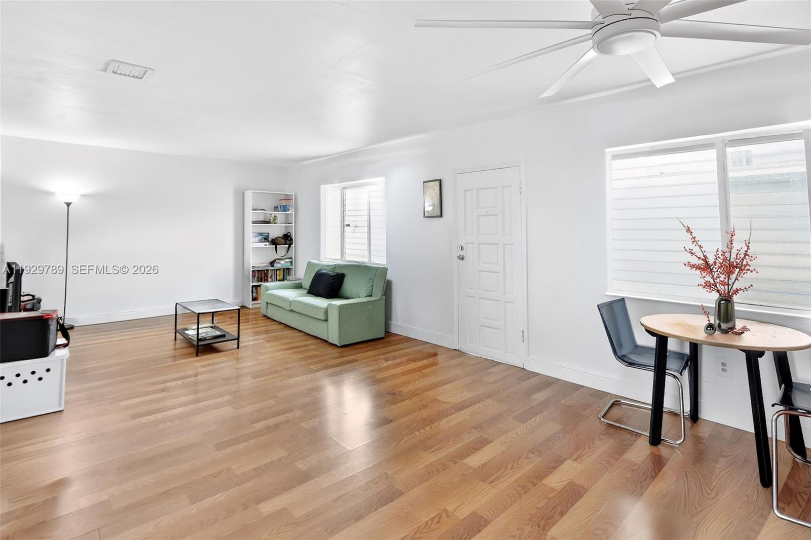 2250 Bay Dr #17 Miami Beach, FL 33141