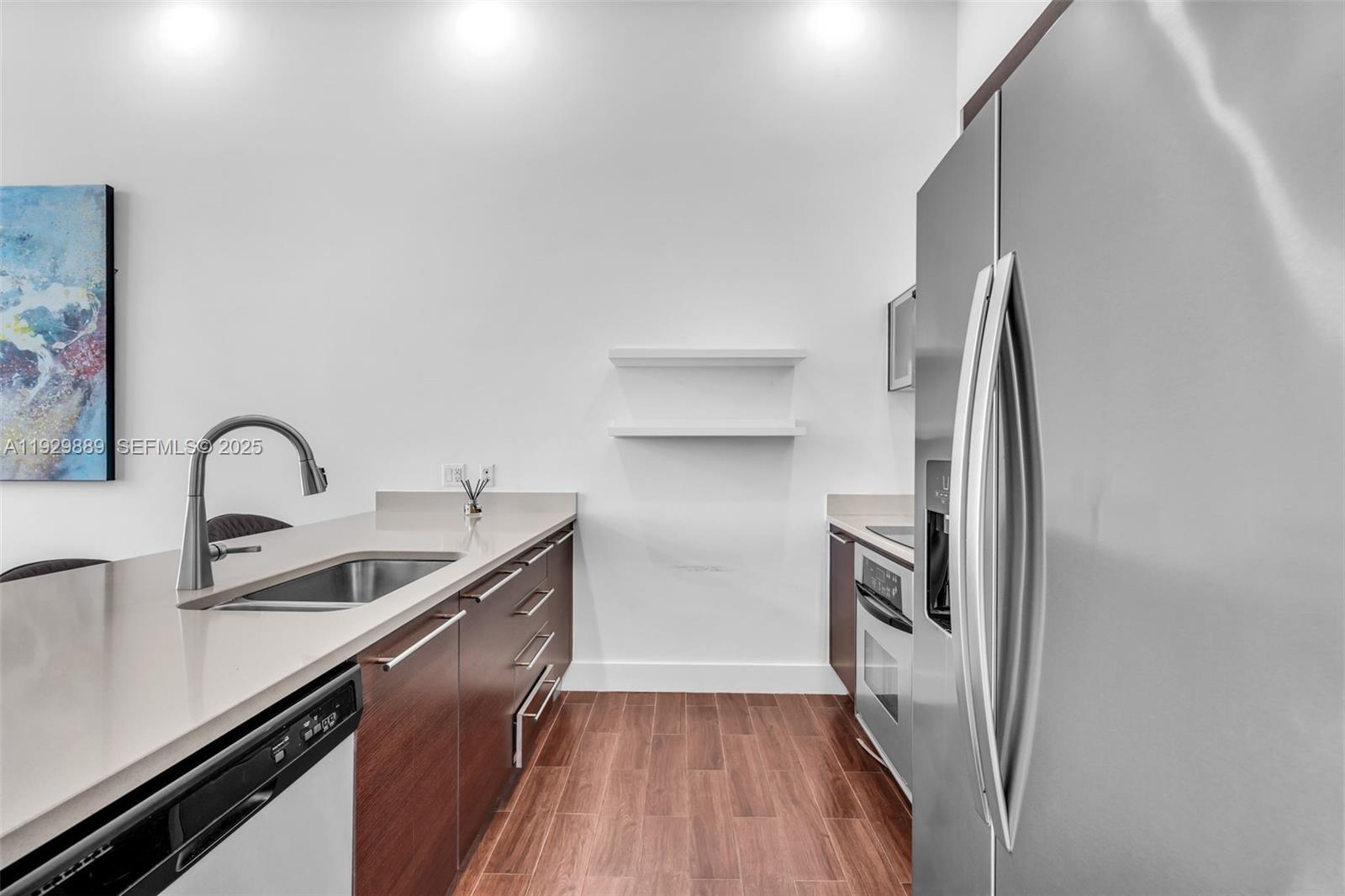 1900 N Bayshore Dr #604 Miami, FL 33132