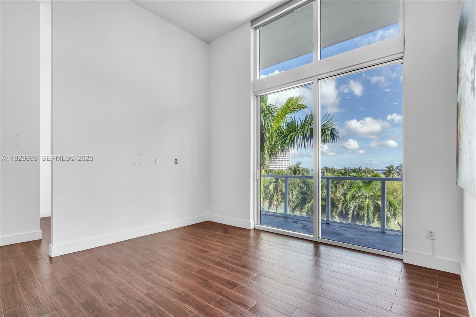 1900 N Bayshore Dr #604 Miami, FL 33132