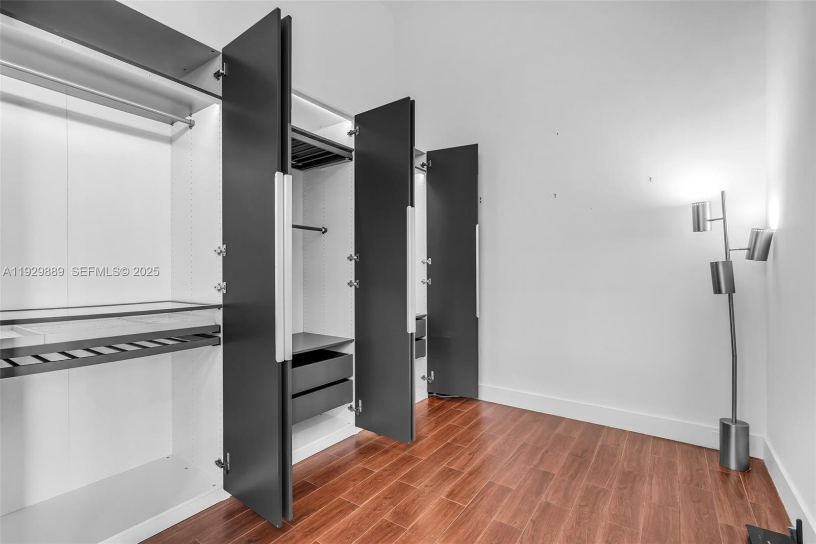 1900 N Bayshore Dr #604 Miami, FL 33132