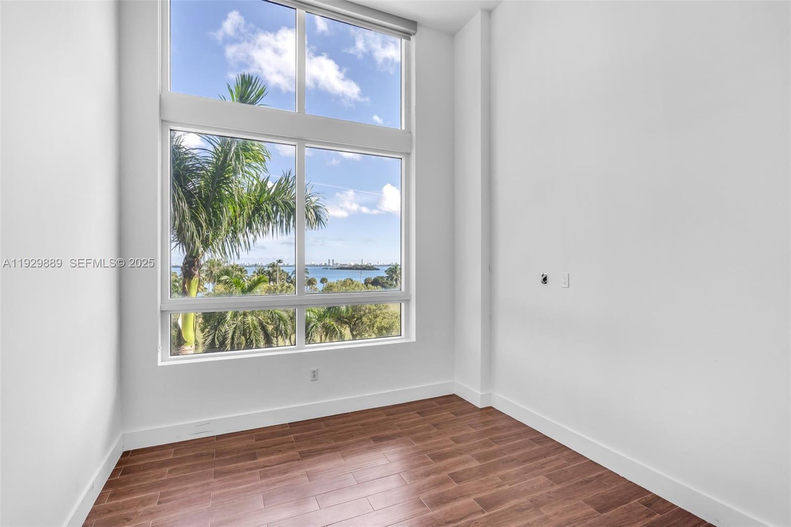 1900 N Bayshore Dr #604 Miami, FL 33132