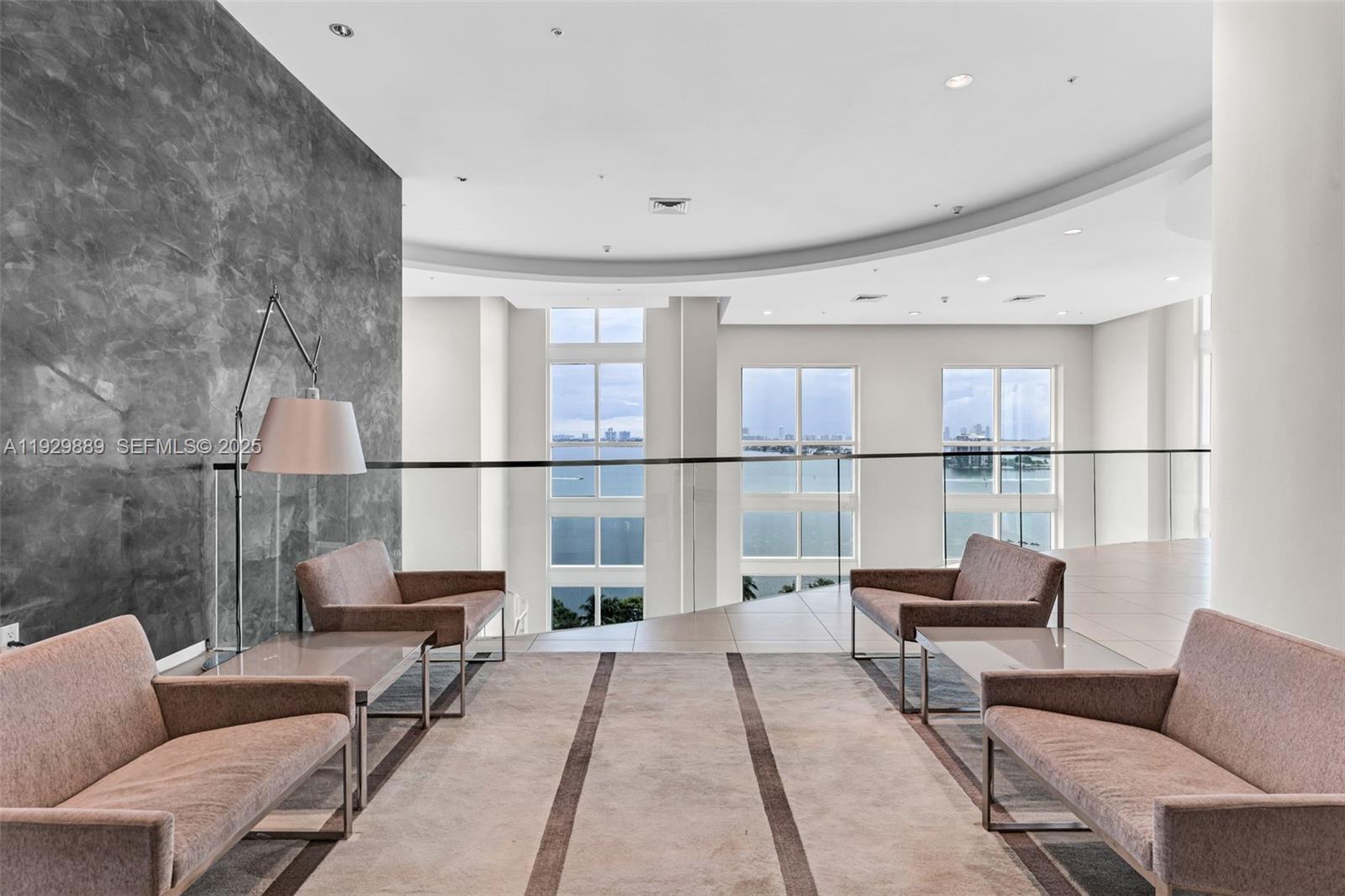 1900 N Bayshore Dr #604 Miami, FL 33132