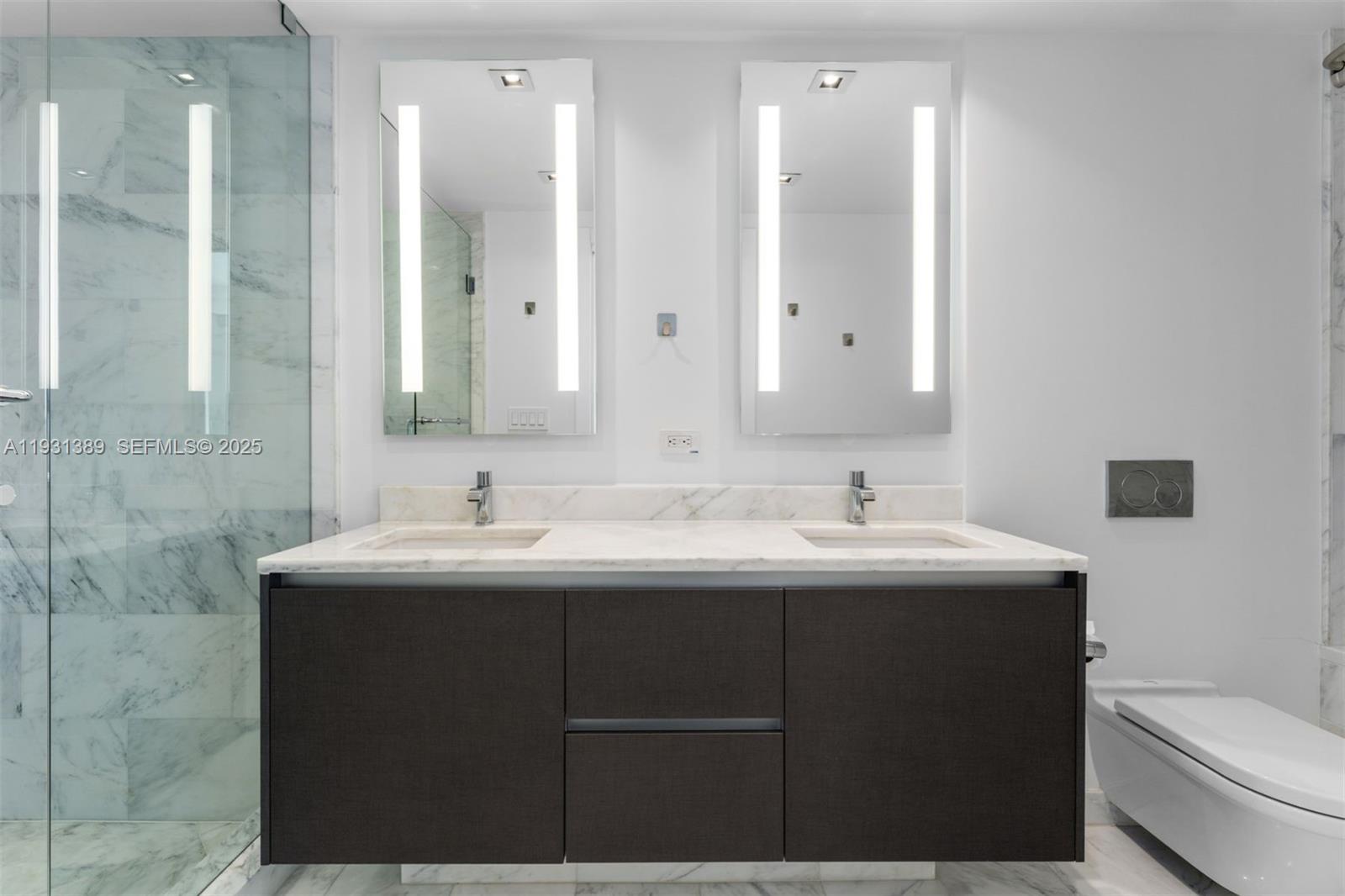 1451 Brickell Ave #1803 Miami, FL 33131