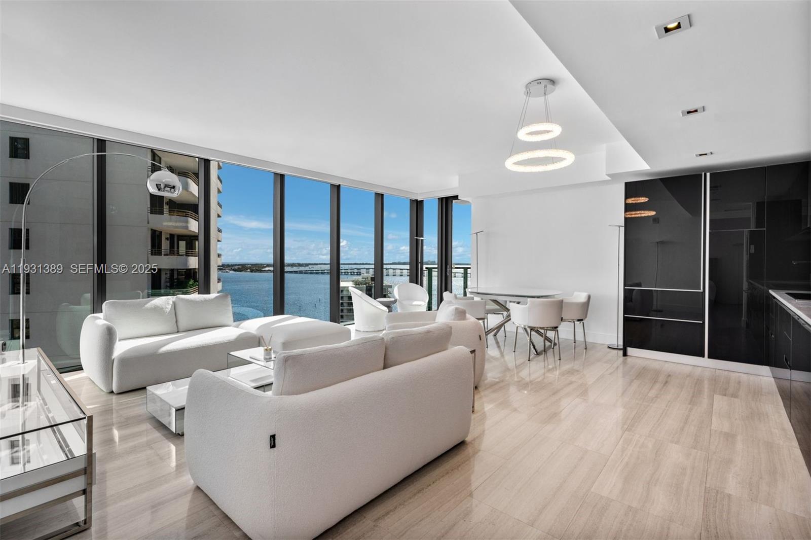 1451 Brickell Ave #1803 Miami, FL 33131