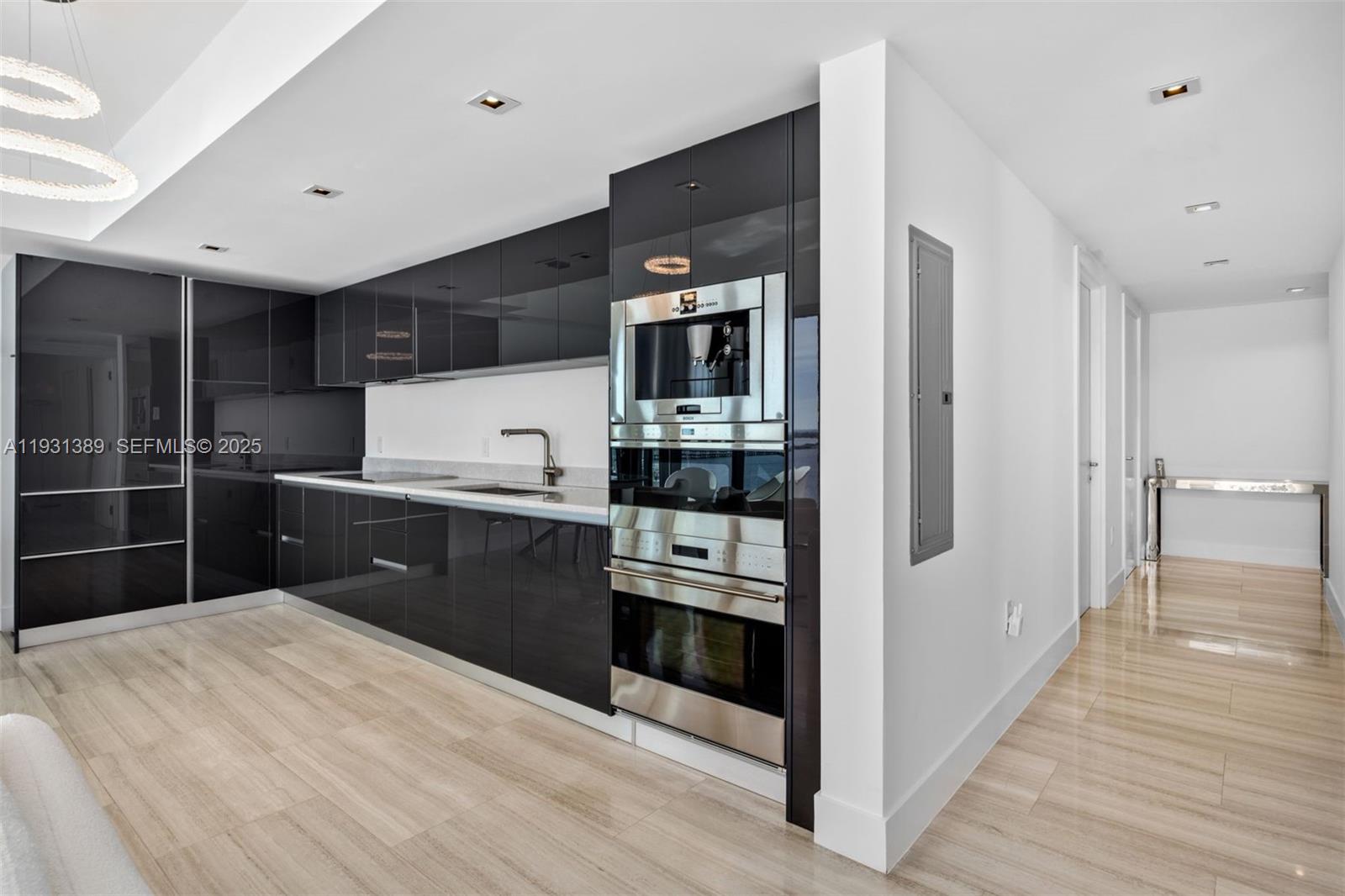 1451 Brickell Ave #1803 Miami, FL 33131