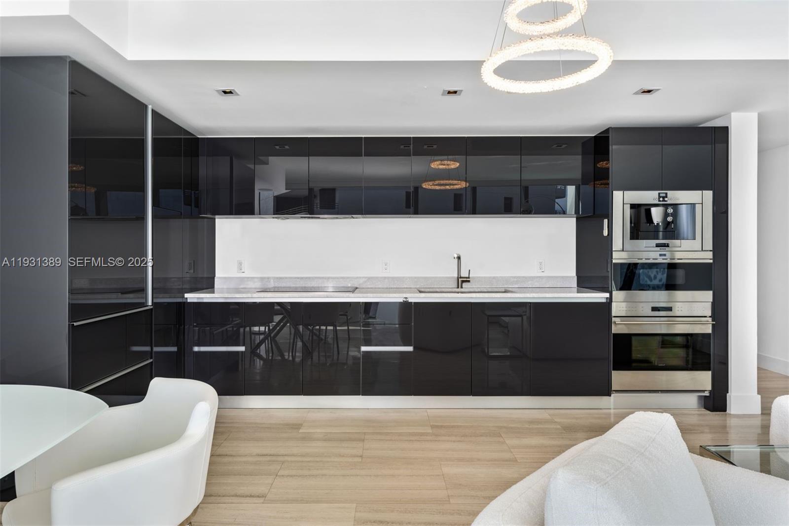 1451 Brickell Ave #1803 Miami, FL 33131