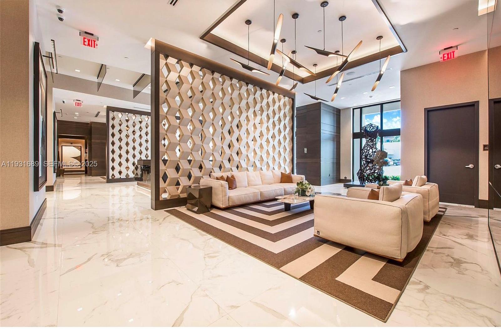 image Merrick Manor0