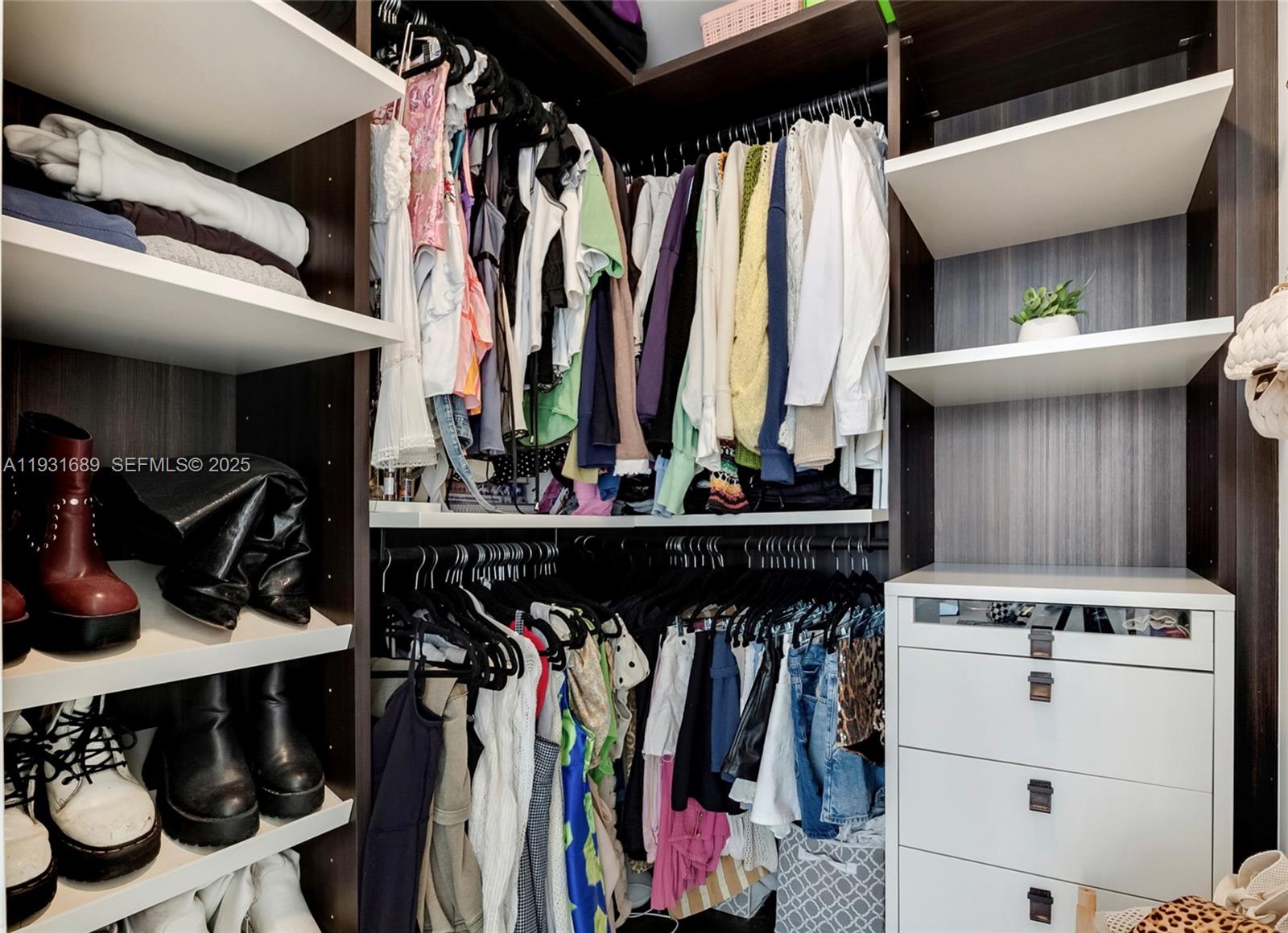 301 Altara Ave #509 Coral Gables, FL 33146