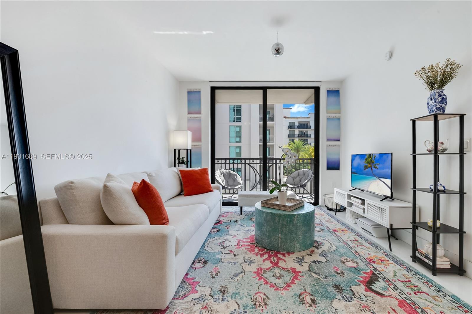 301 Altara Ave #509 Coral Gables, FL 33146