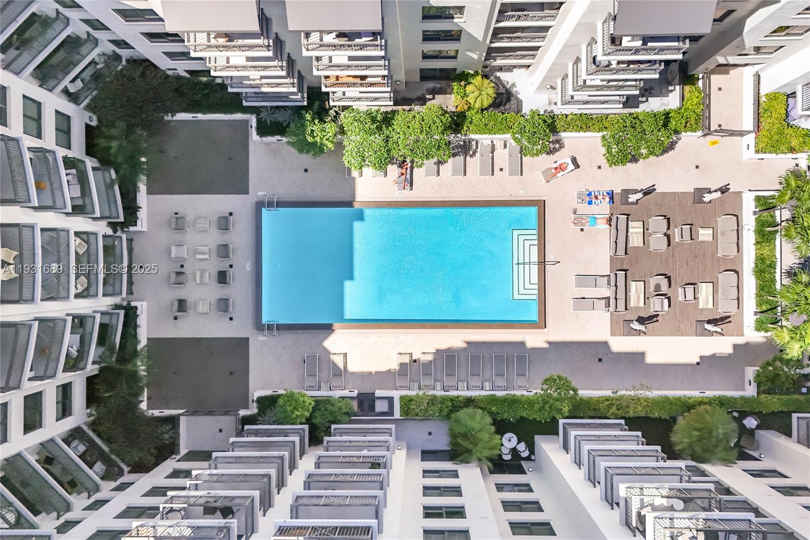 301 Altara Ave #509 Coral Gables, FL 33146