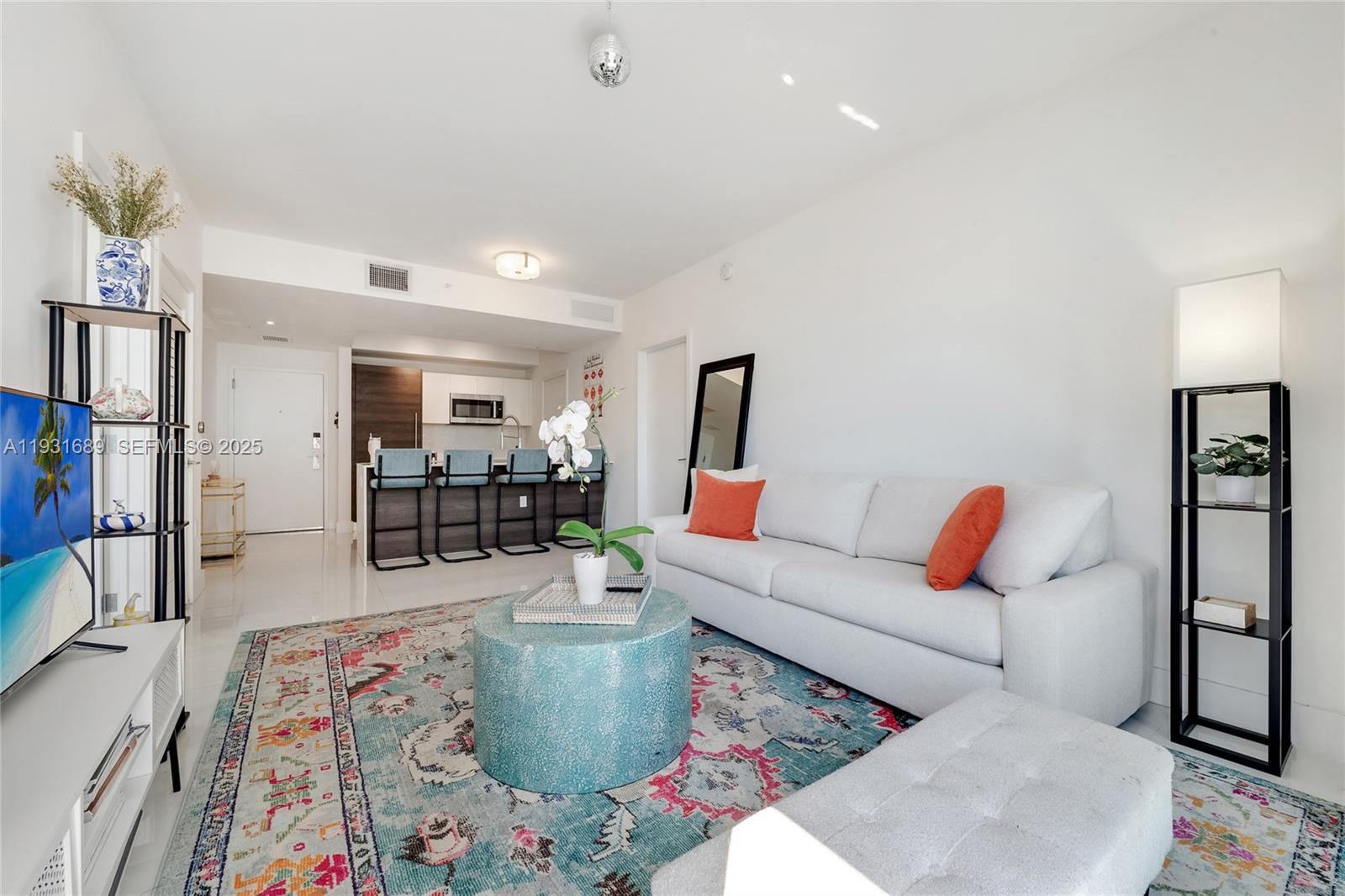 301 Altara Ave #509 Coral Gables, FL 33146