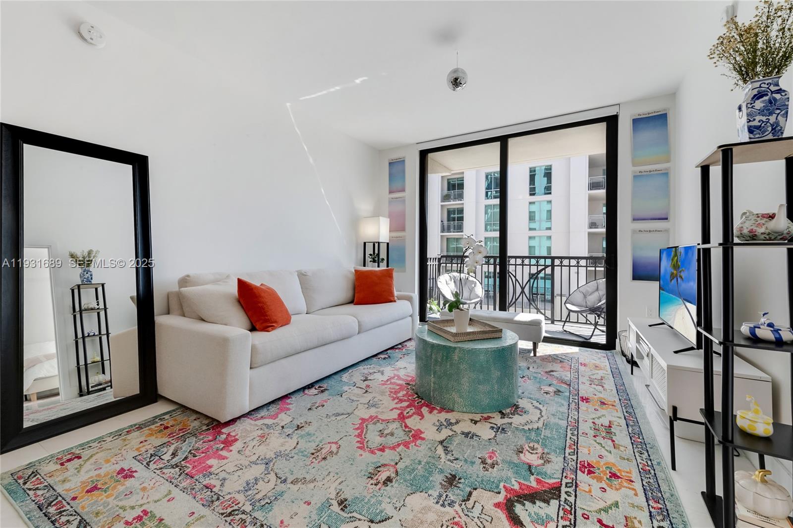 301 Altara Ave #509 Coral Gables, FL 33146