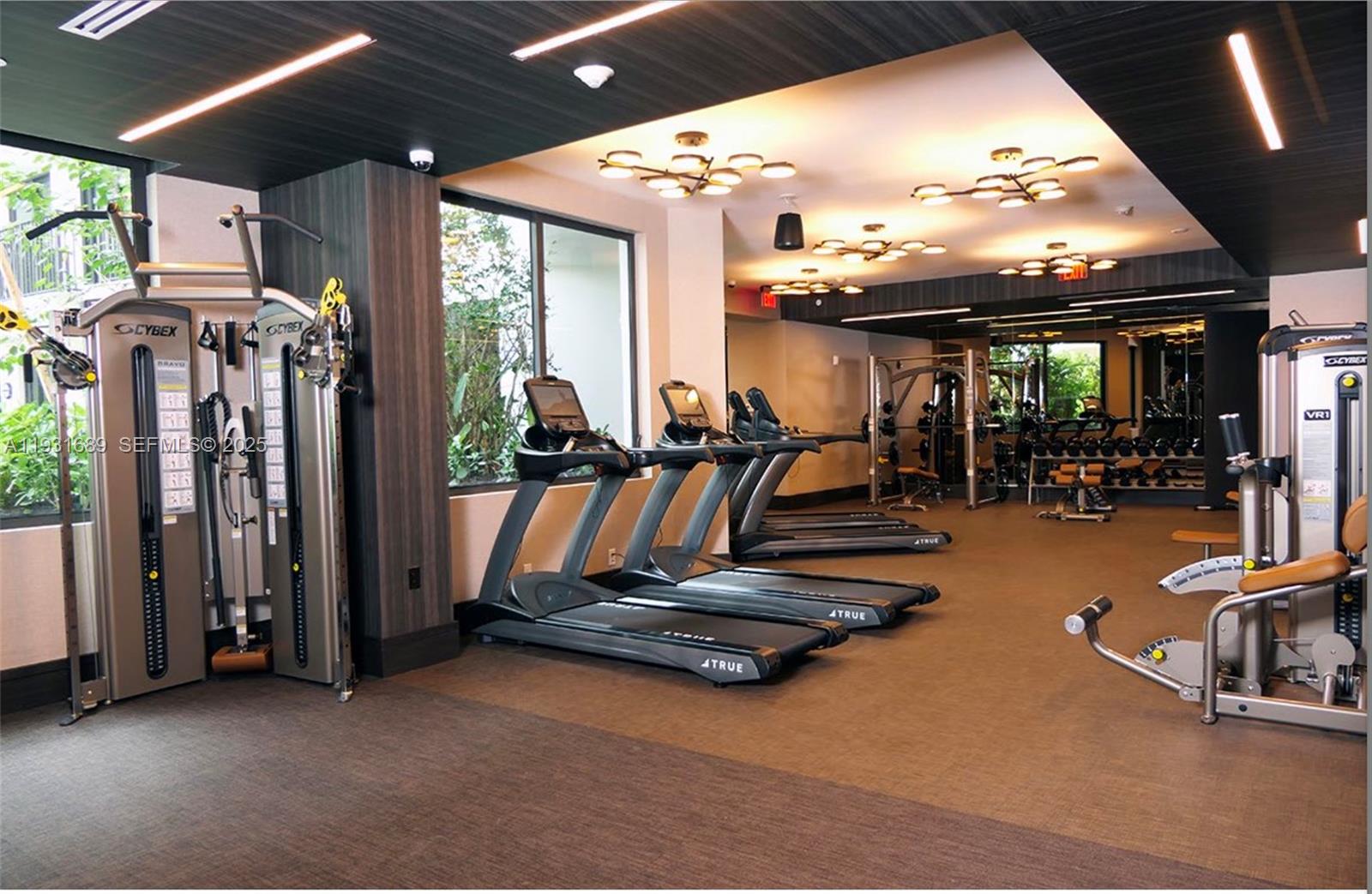 301 Altara Ave #509 Coral Gables, FL 33146