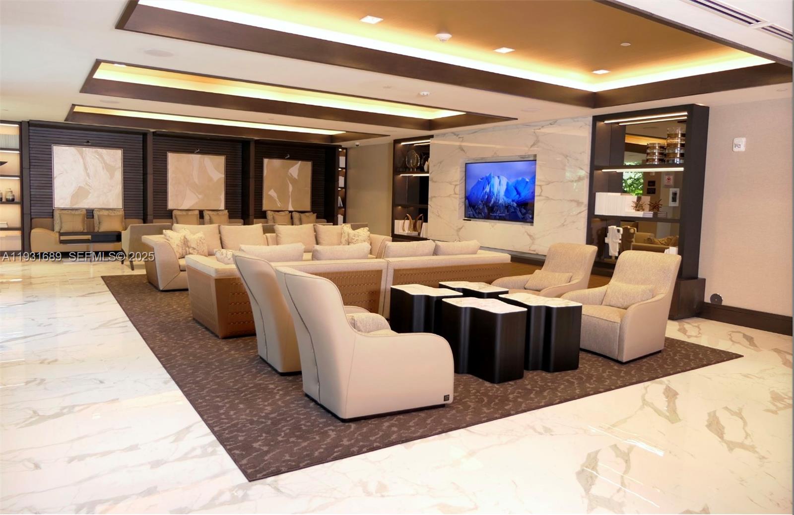 301 Altara Ave #509 Coral Gables, FL 33146