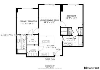 image Merrick Manor23