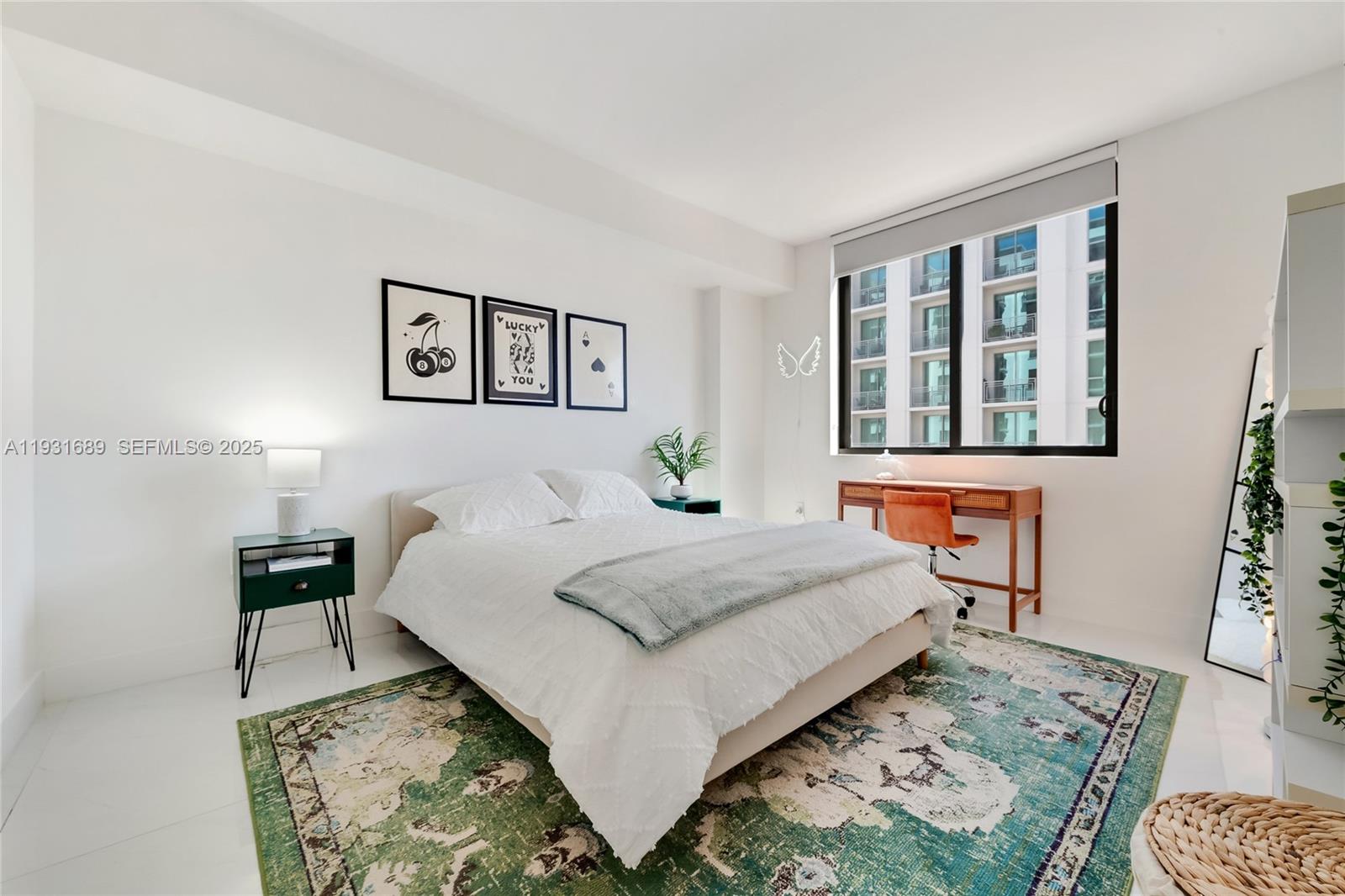 301 Altara Ave #509 Coral Gables, FL 33146