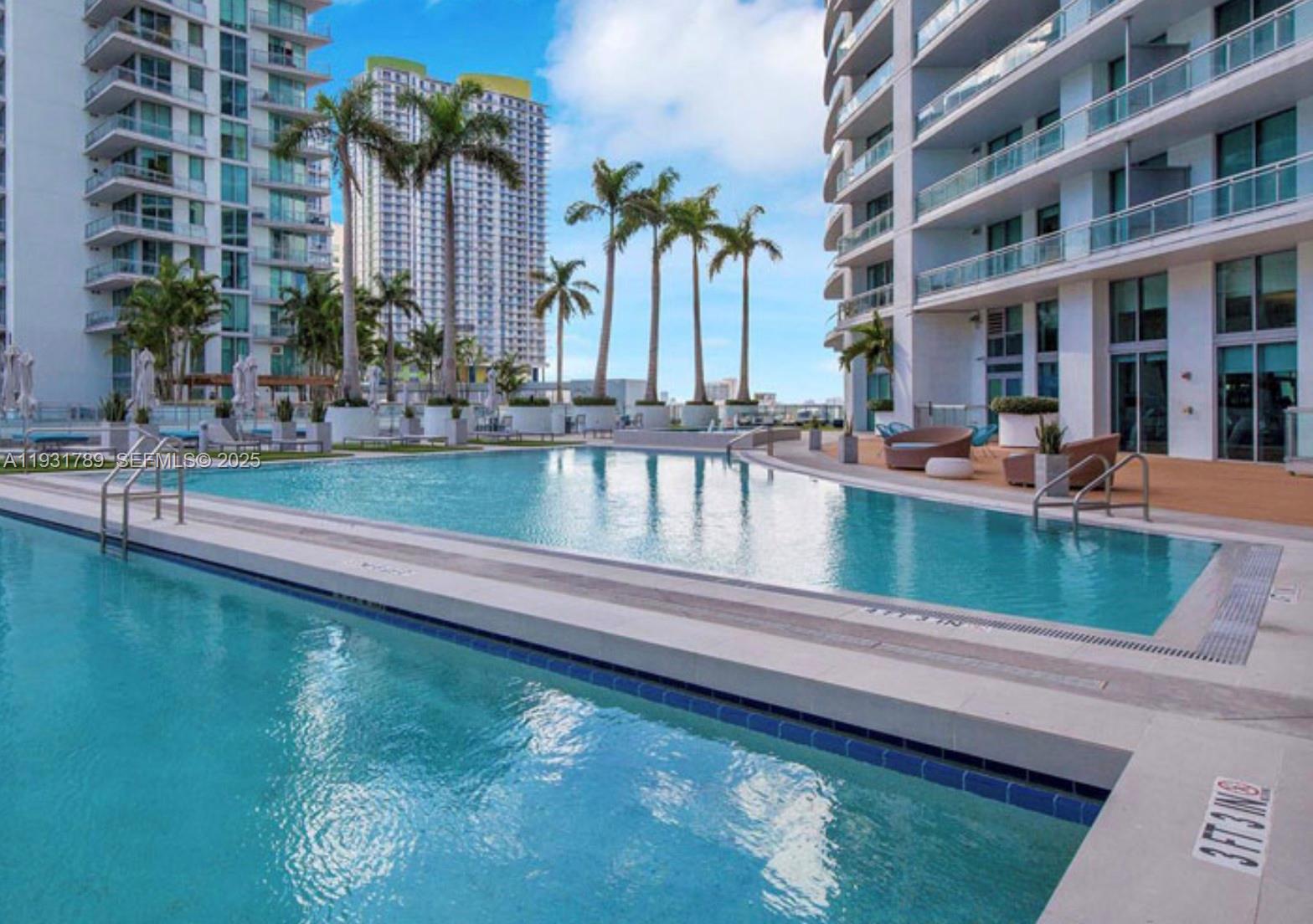 90 SW 3rd St #1213 Miami, FL 33130