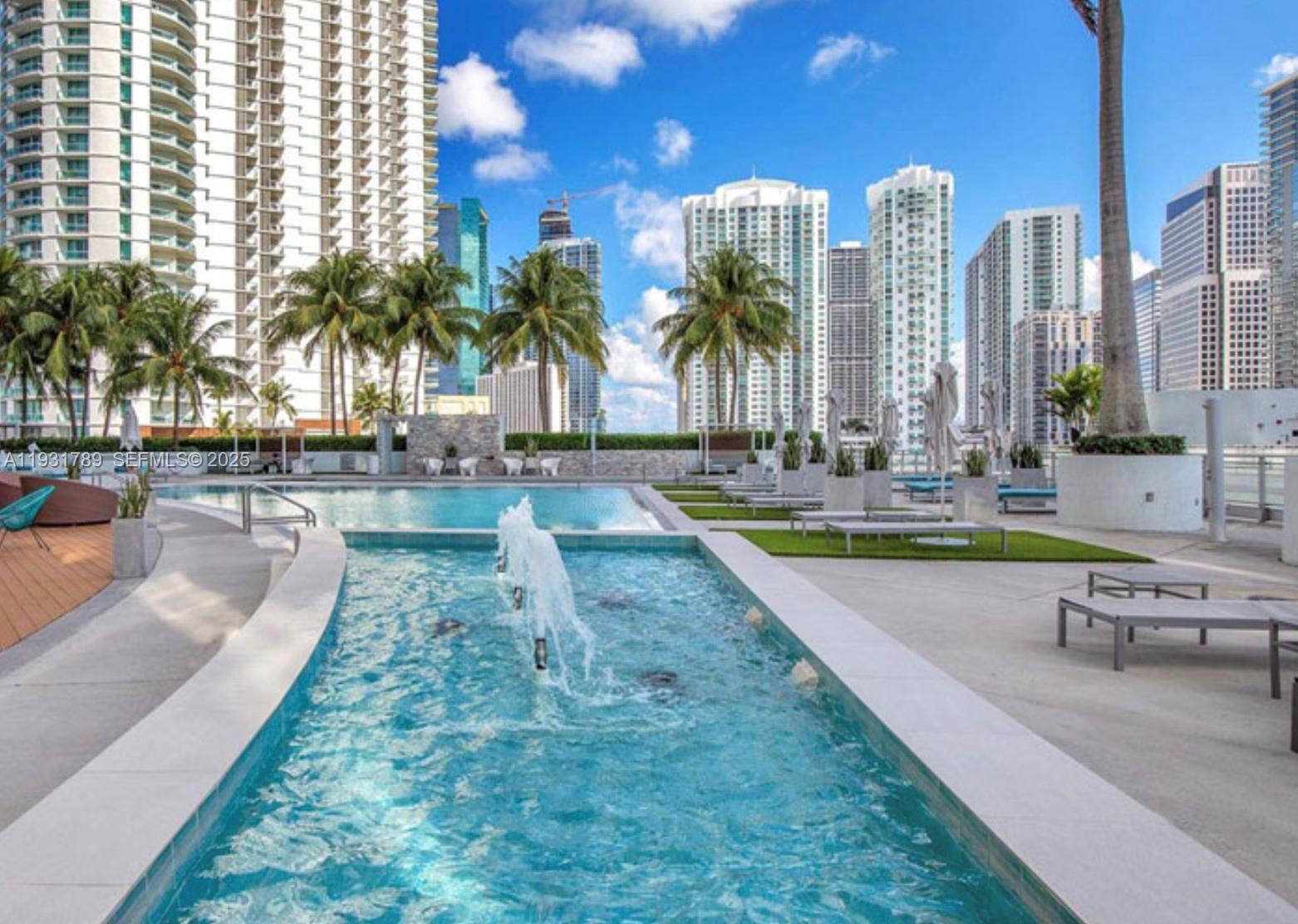 90 SW 3rd St #1213 Miami, FL 33130