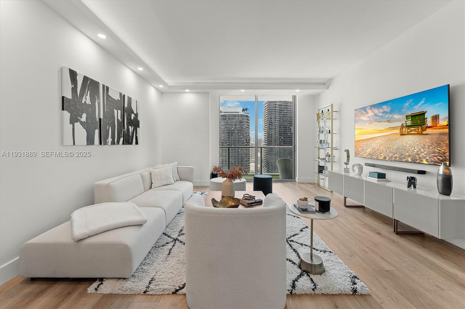 image 1100 Millecento9