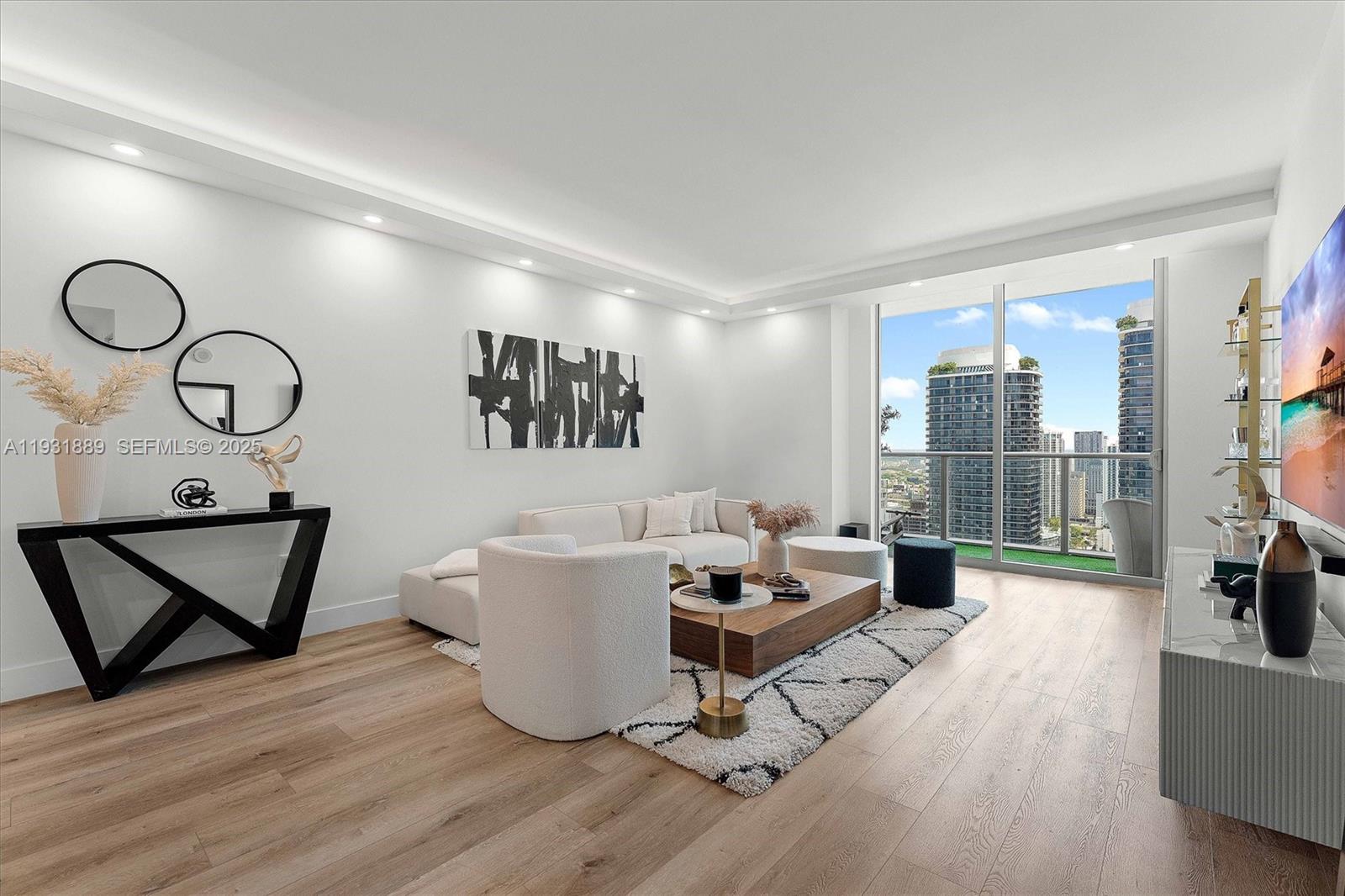 image 1100 Millecento11