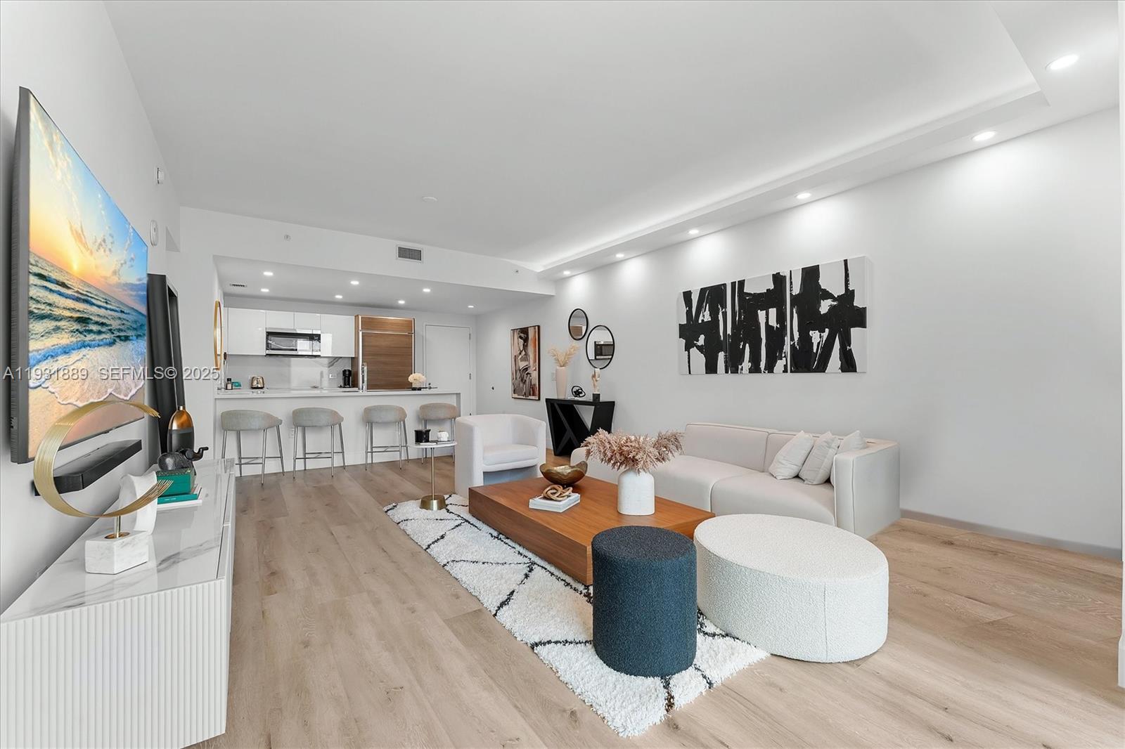 image 1100 Millecento12