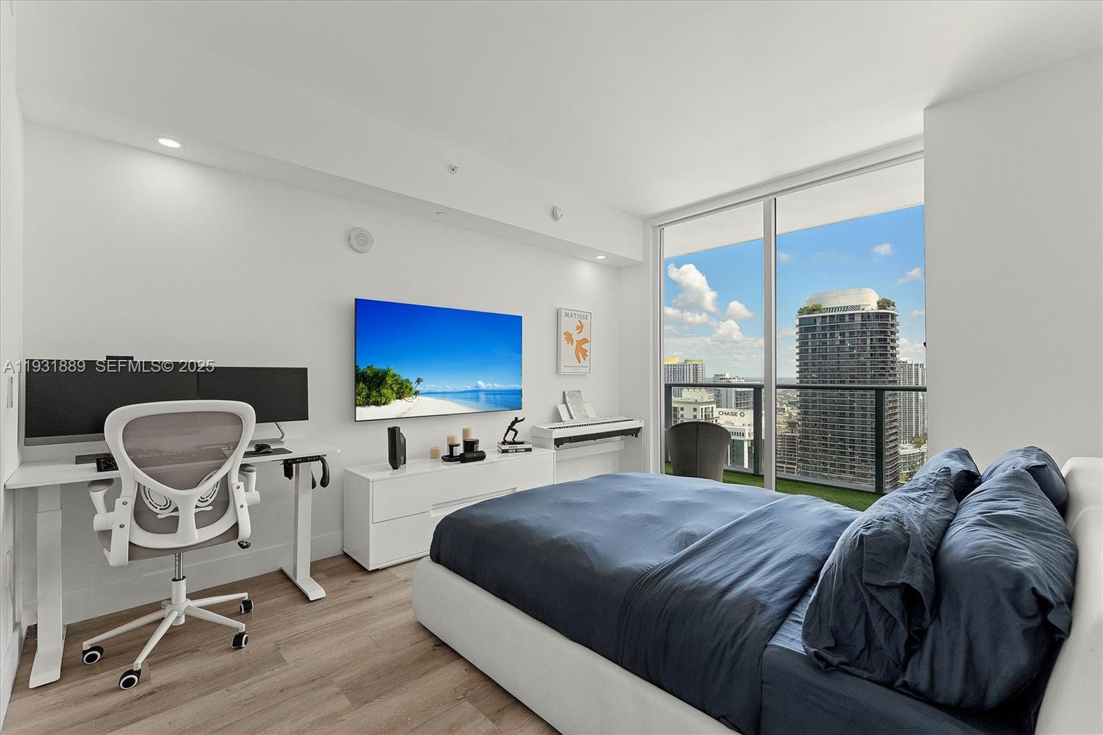 image 1100 Millecento13