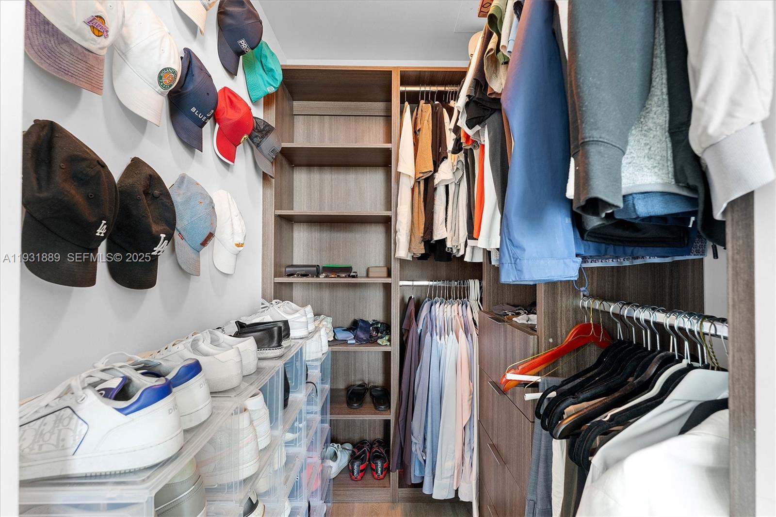 image 1100 Millecento15