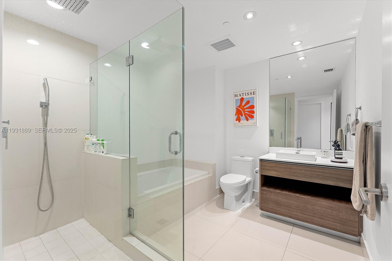 image 1100 Millecento16